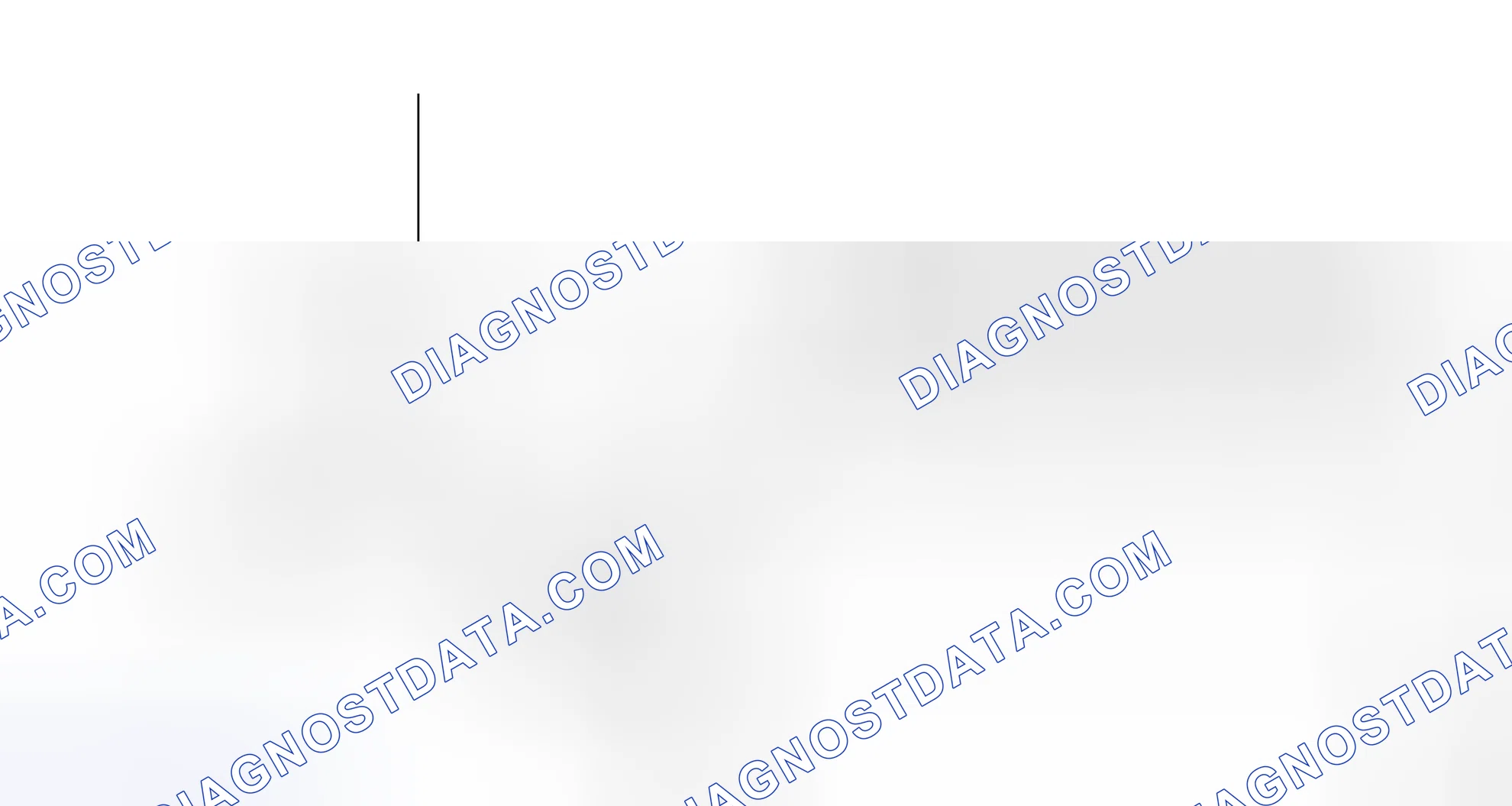 Scheme 370