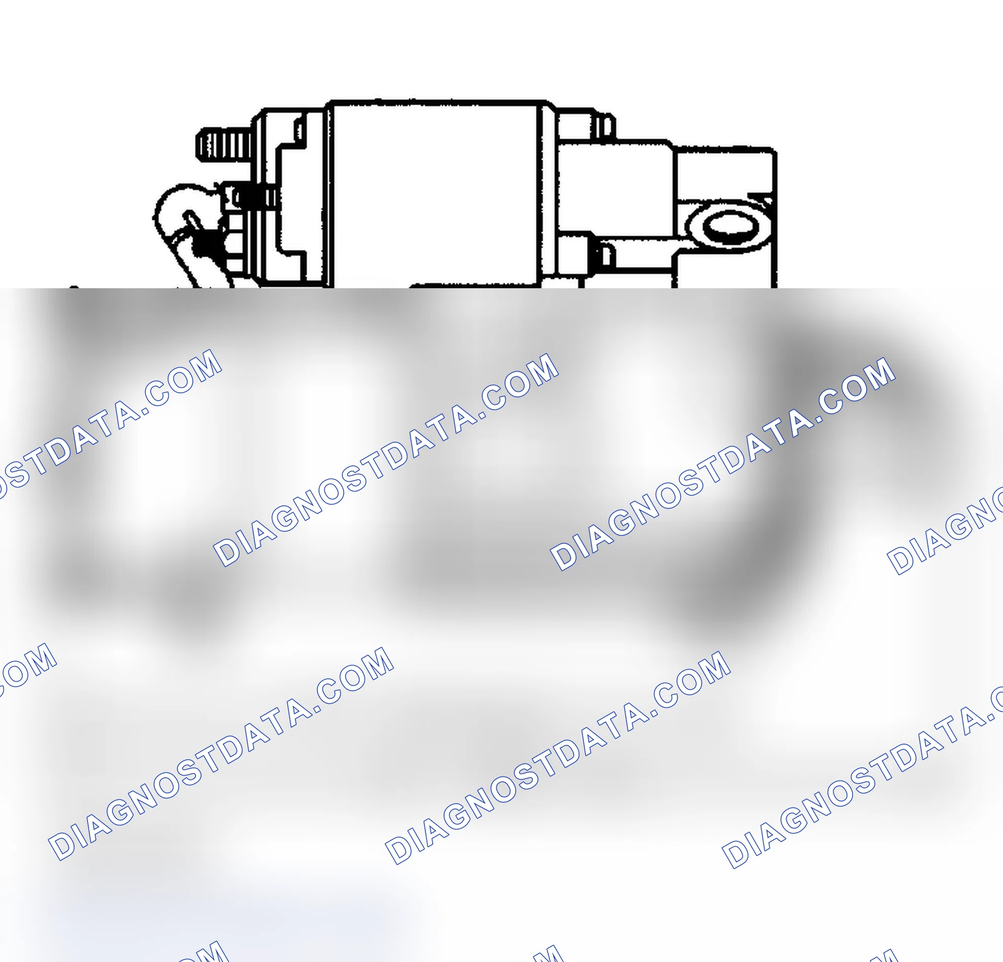 Scheme 4