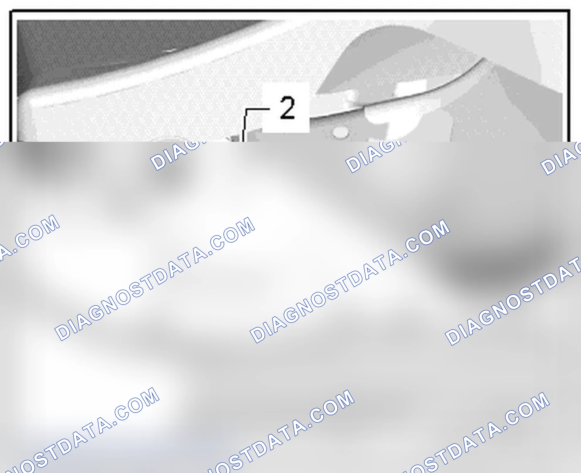 Scheme 151