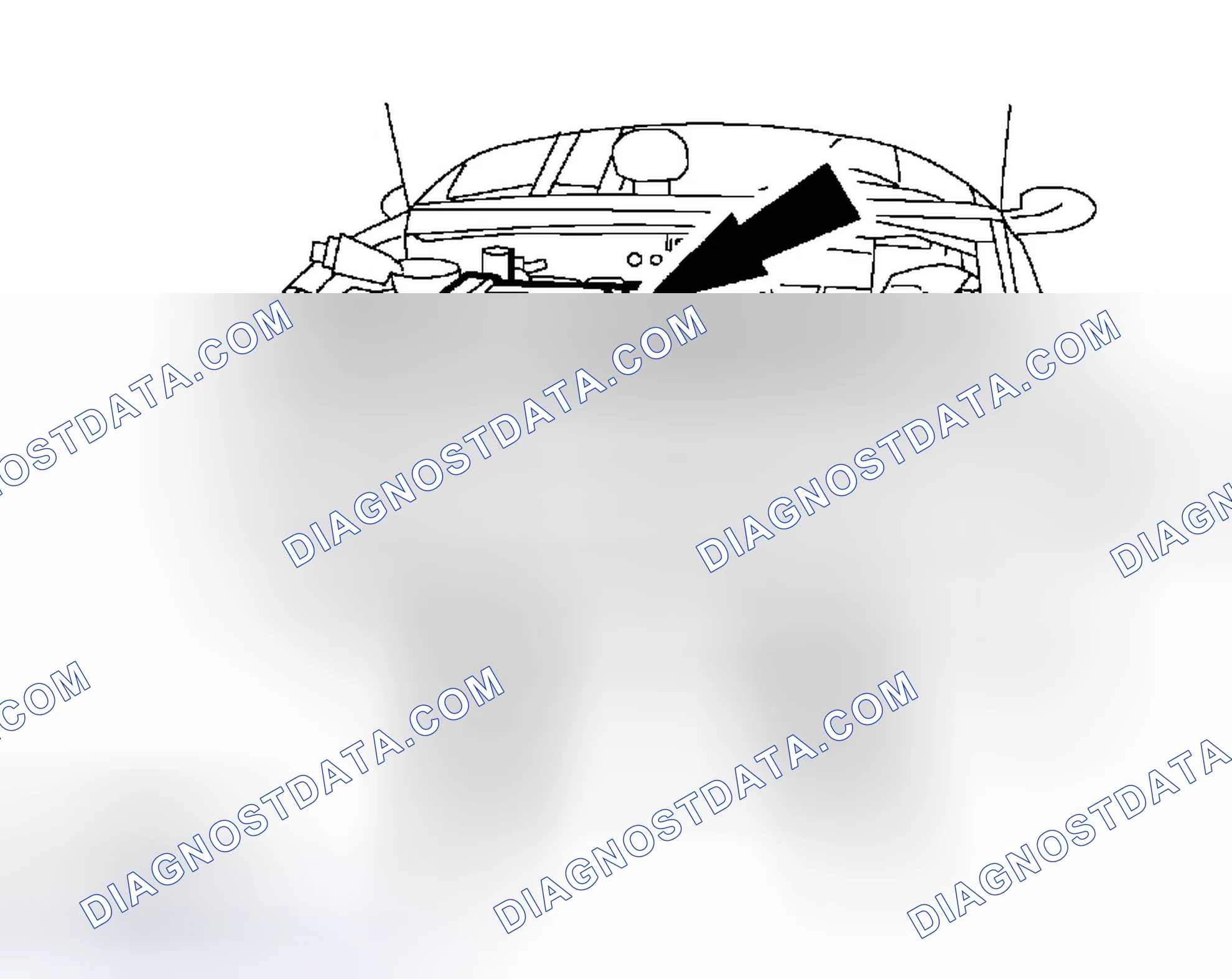 Scheme 103