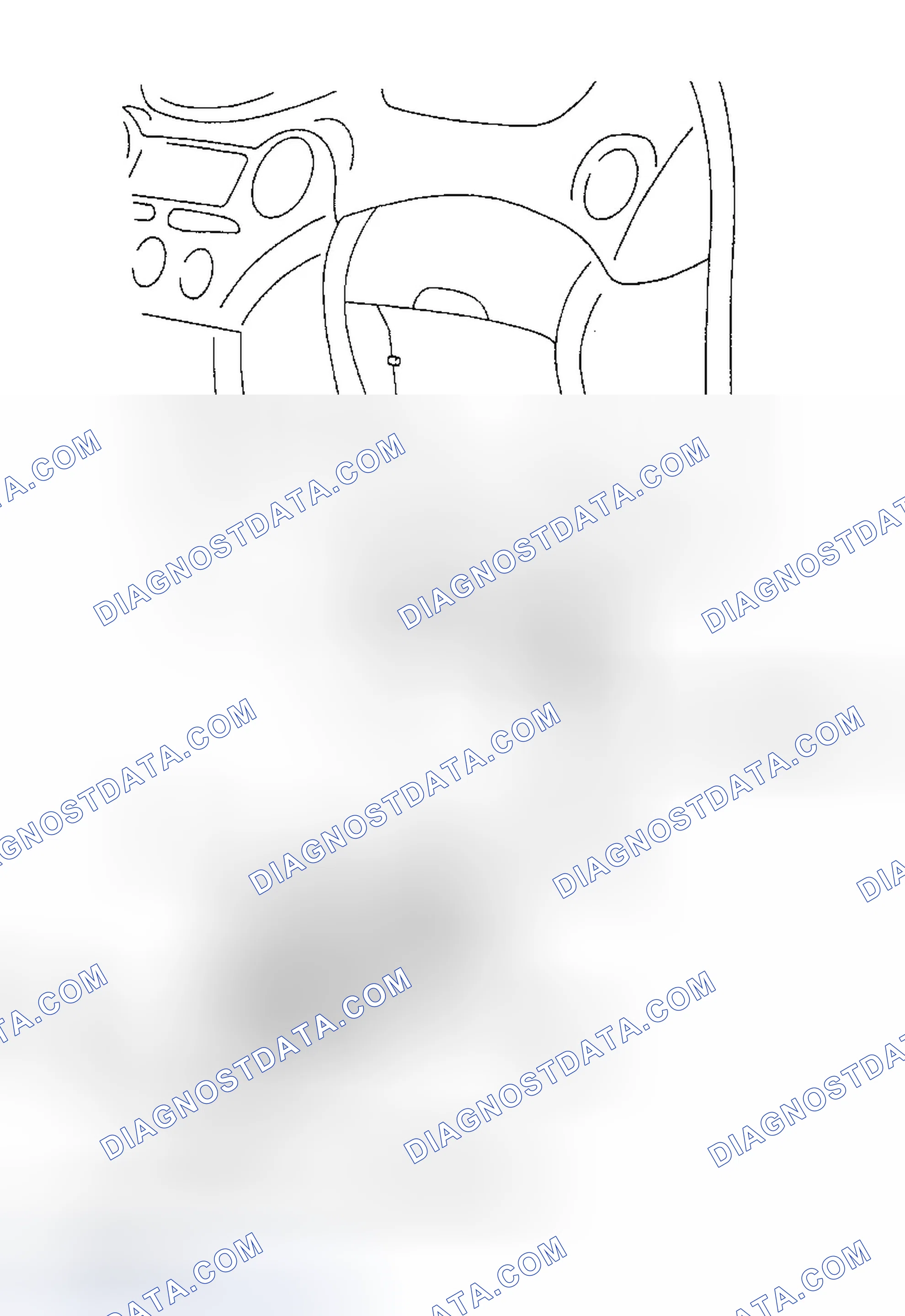 Scheme 27
