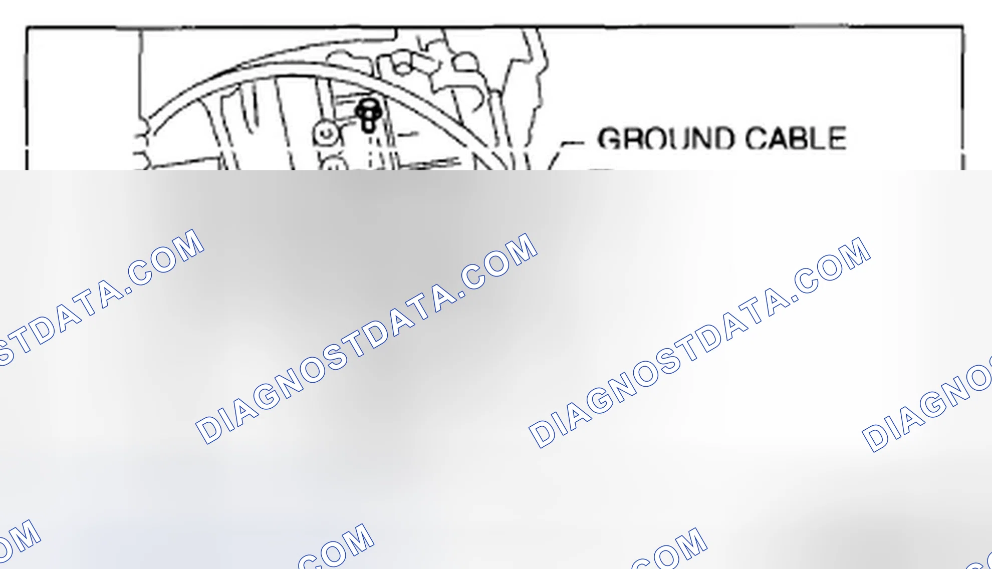 Scheme 1118