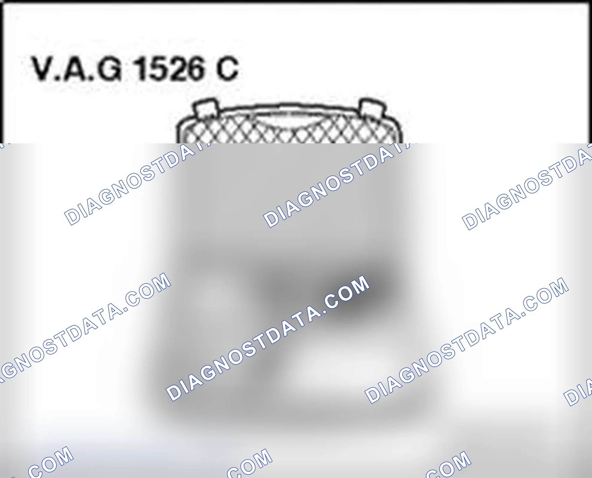 Scheme 59: Fuel Level Sensor G , testing