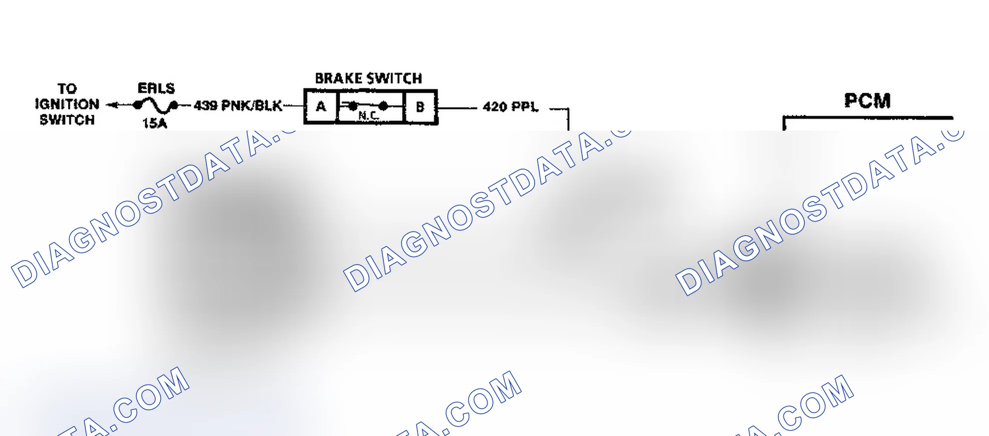 Scheme 108
