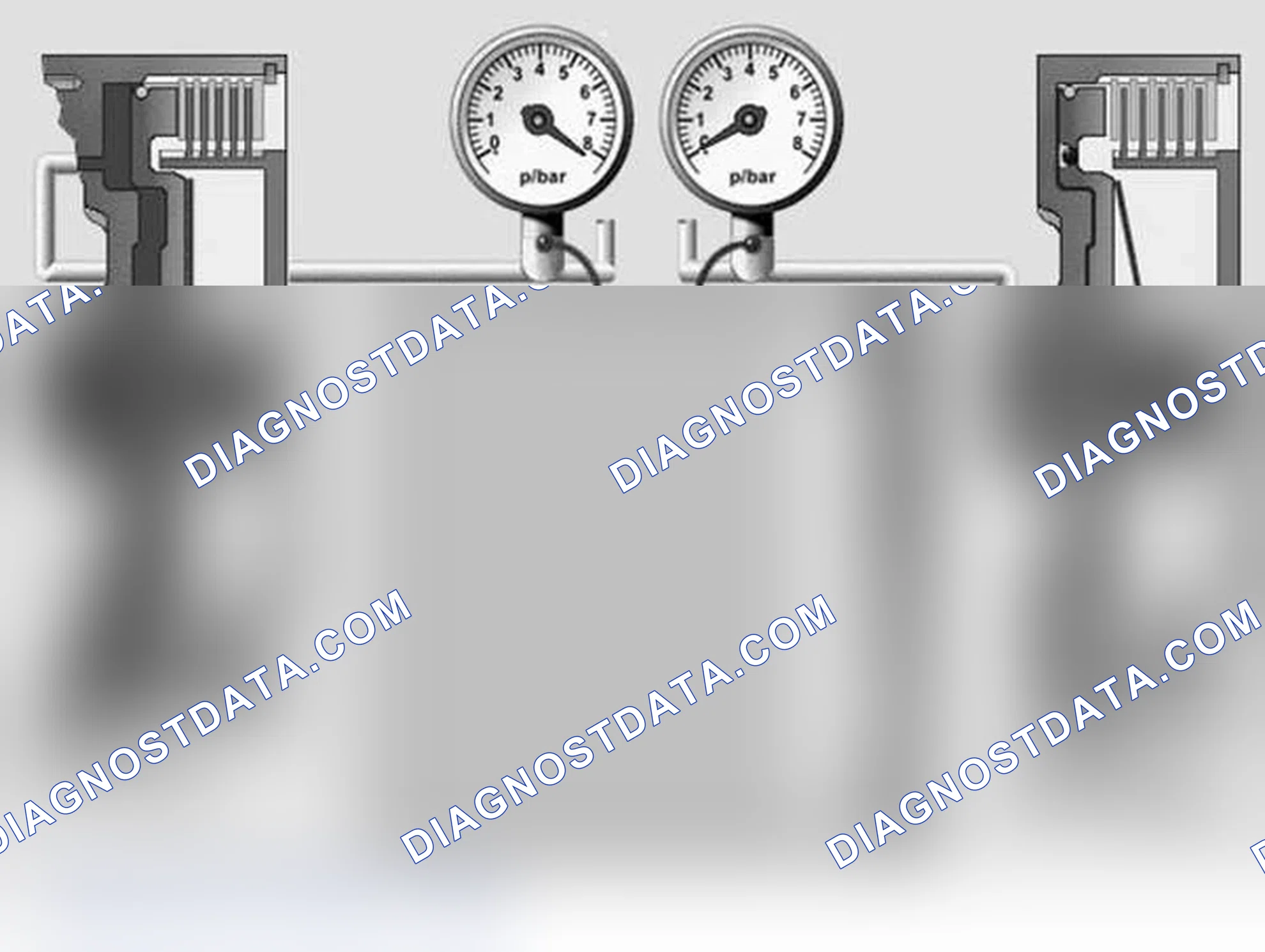 Scheme 42: Overlap Shift Control