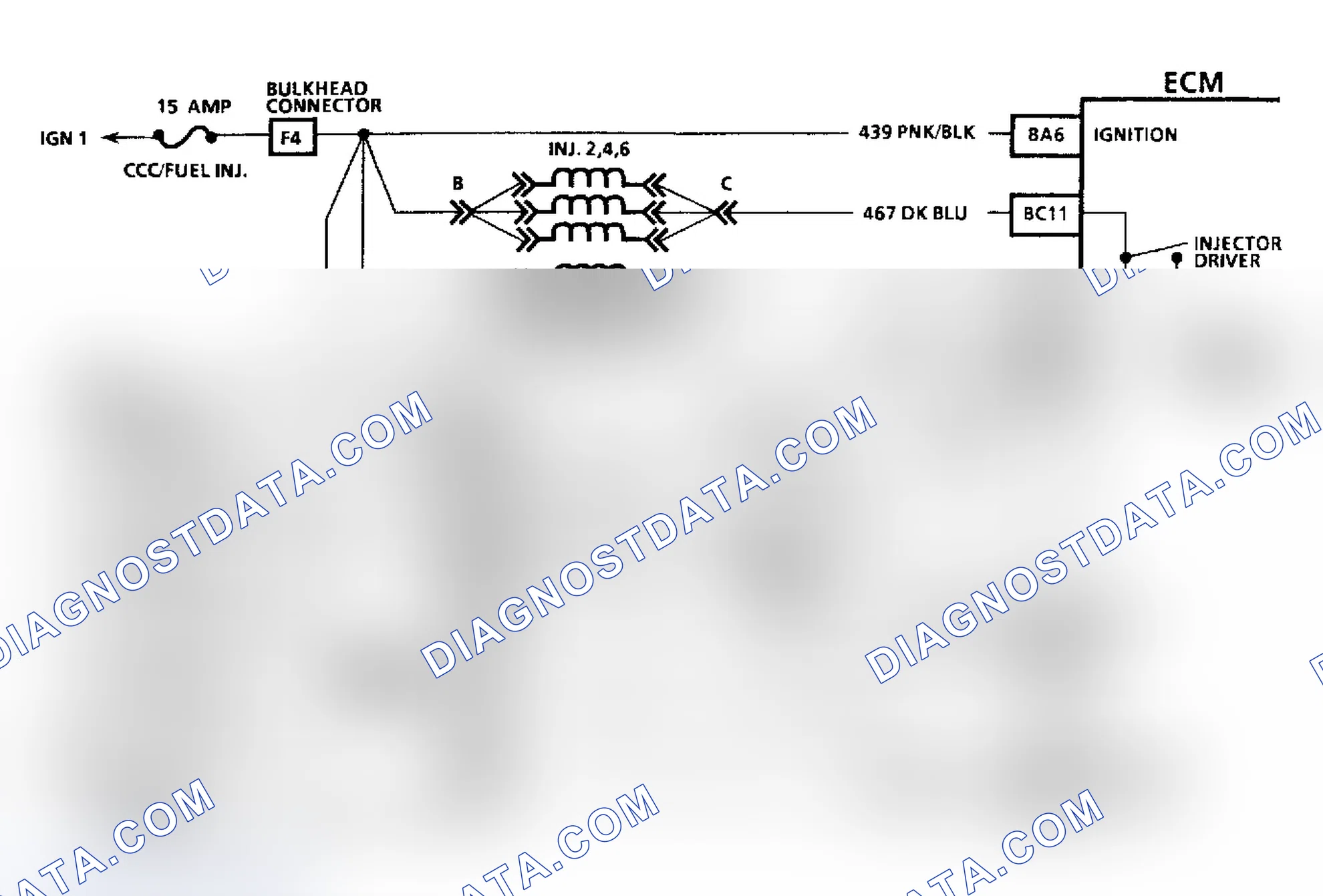 Scheme 16