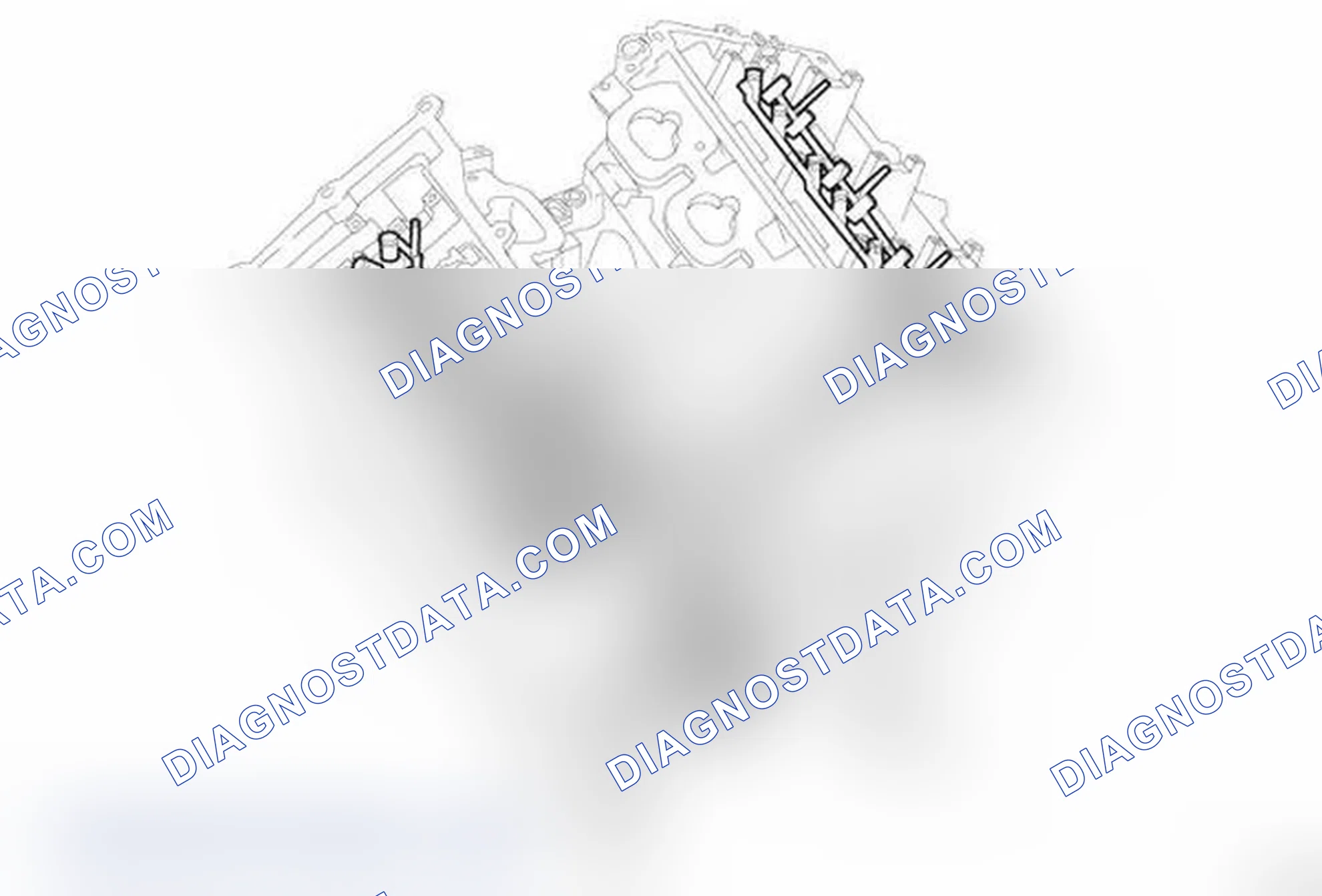Scheme 379: OPERATION