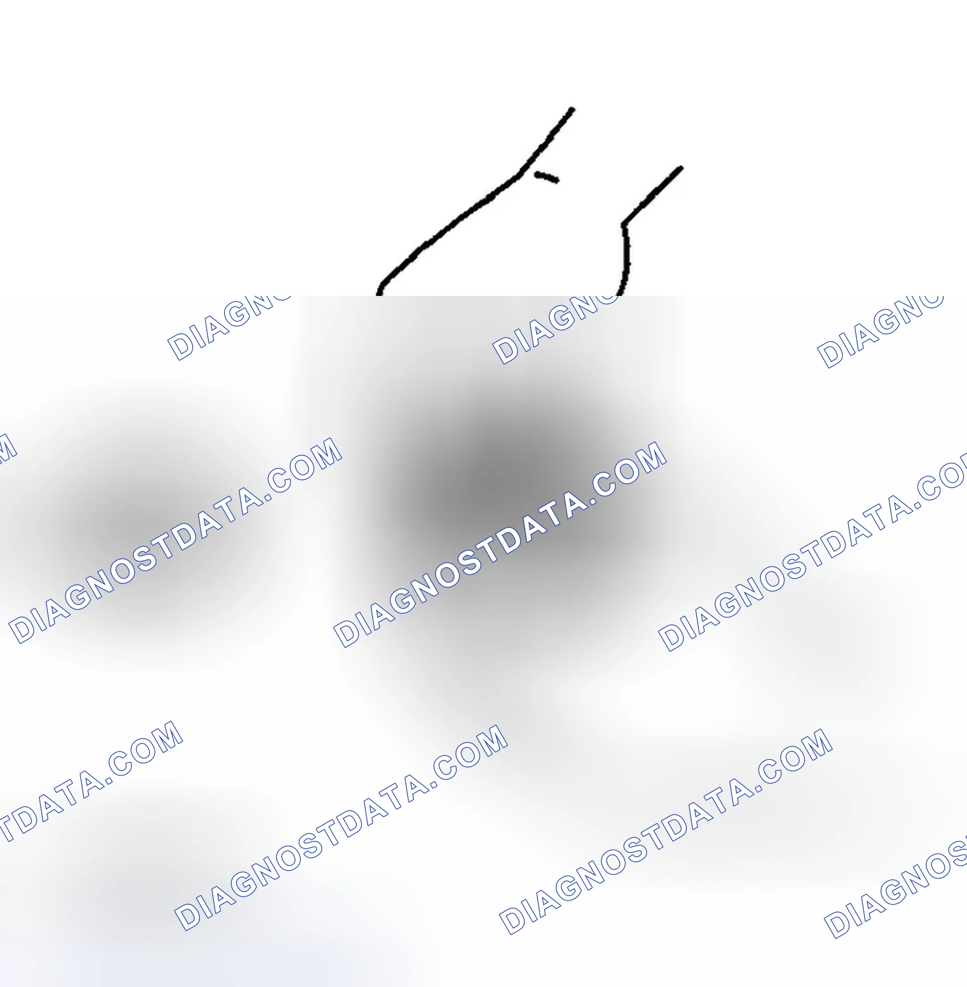 Scheme 32: Inspection During Removal, Disassembly