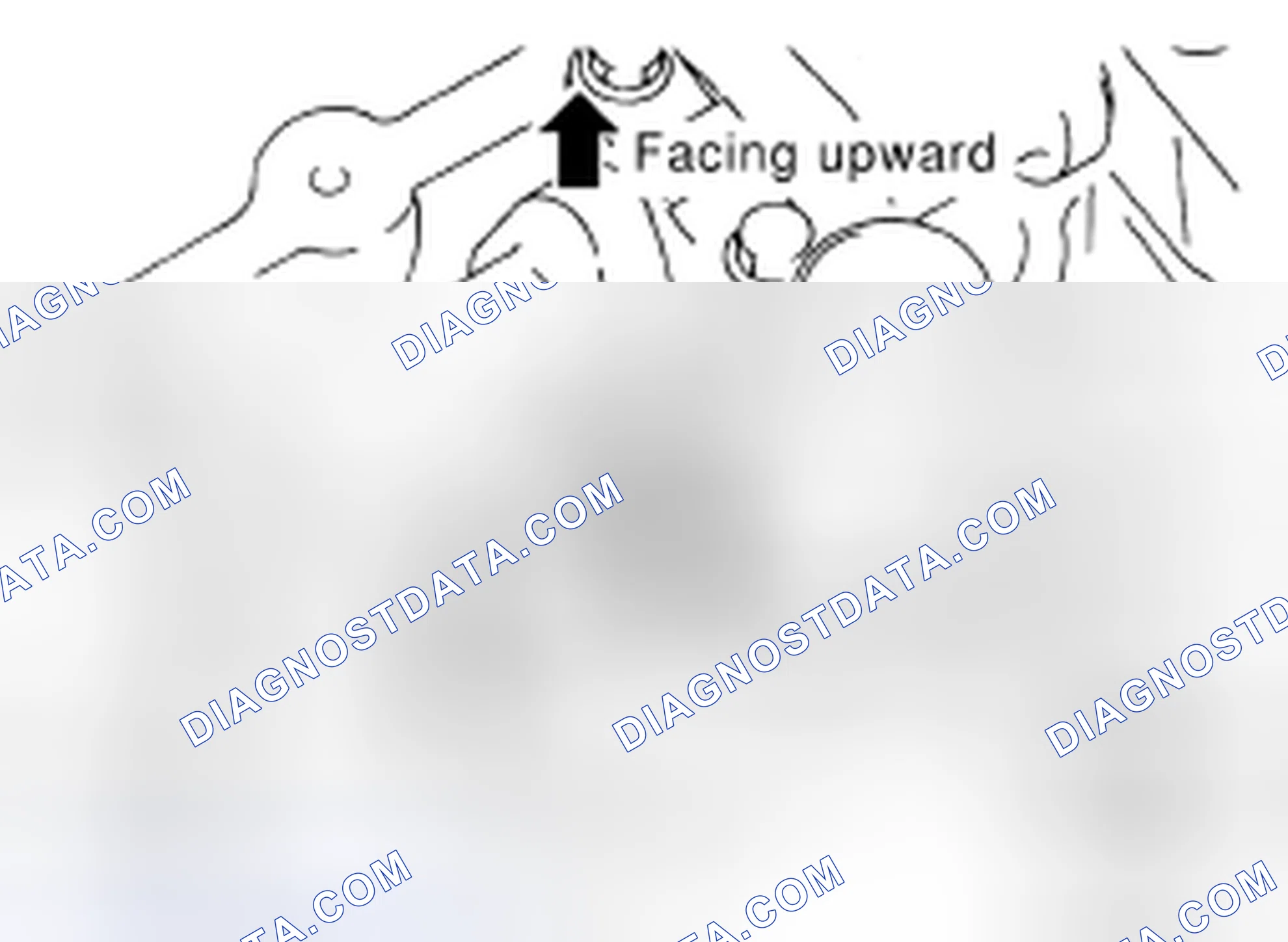 Scheme 9: ADJUSTMENT