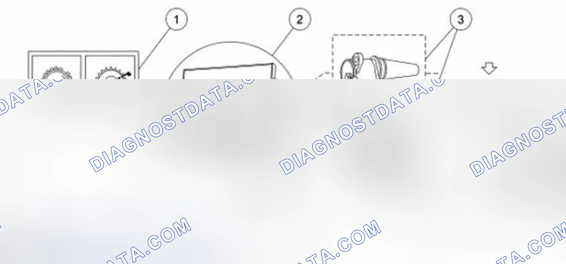 Scheme 86: Integrated Electronic Ignition System