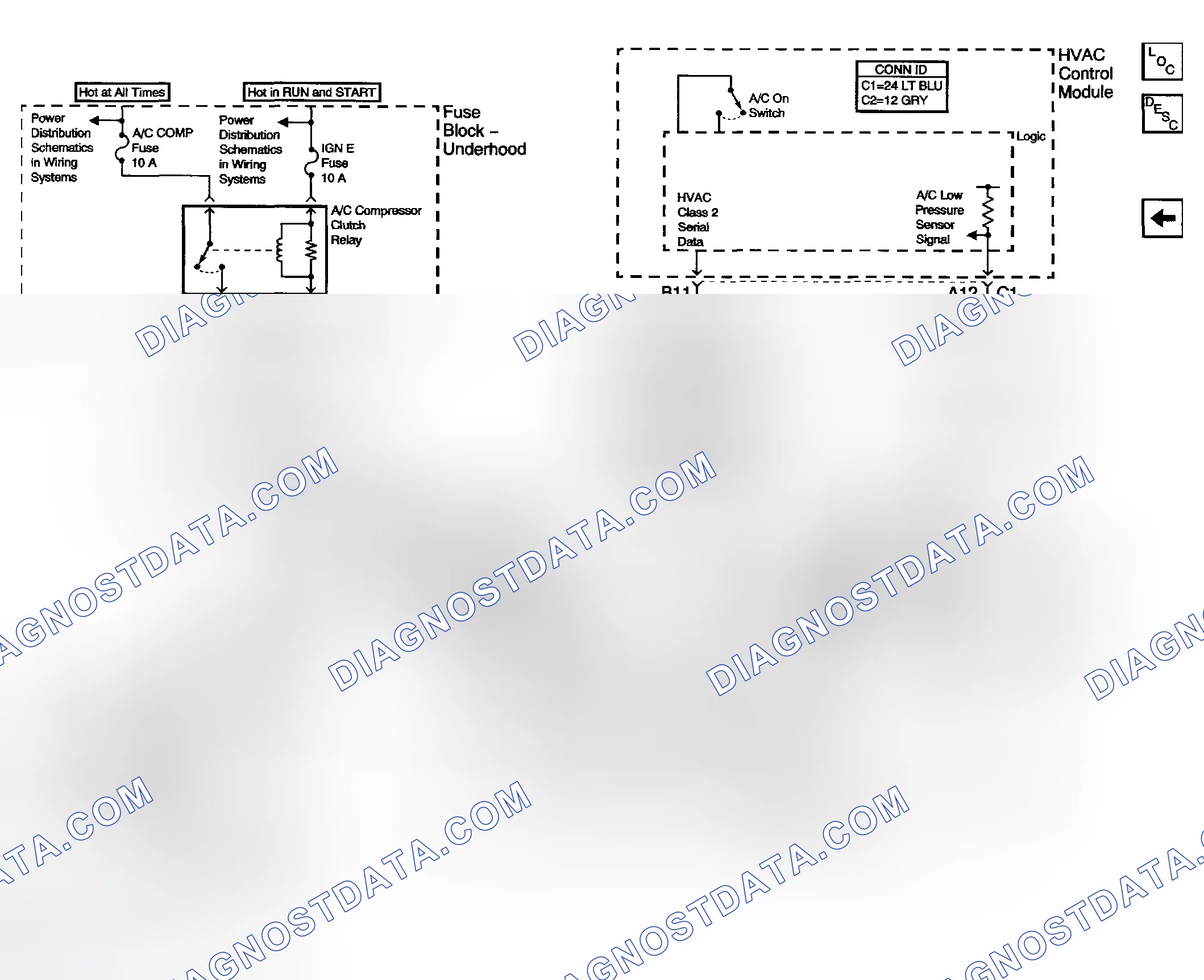 Scheme 14