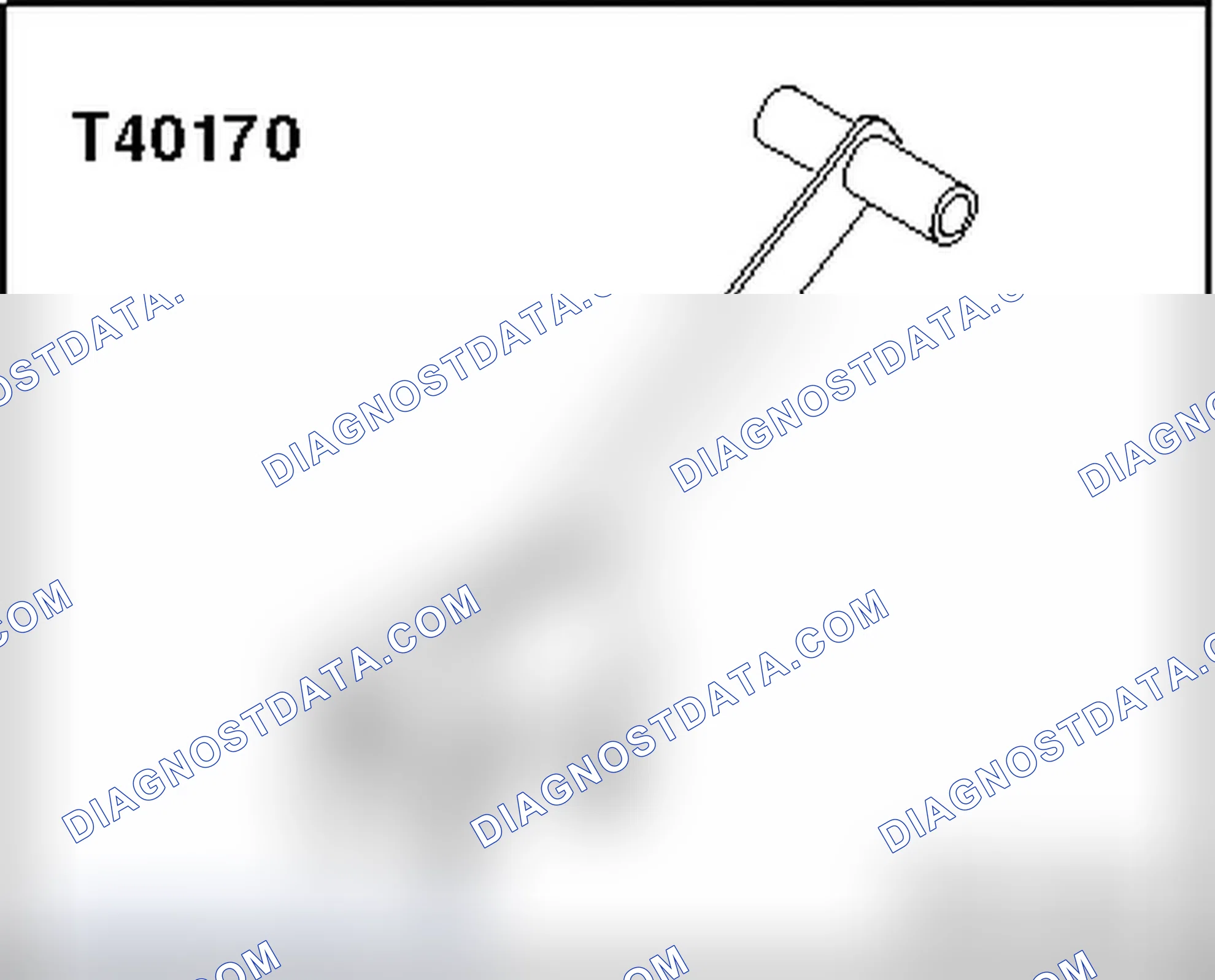 Scheme 364