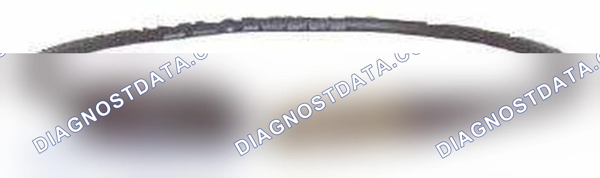 Scheme 17: OBD Diagnostic Cable