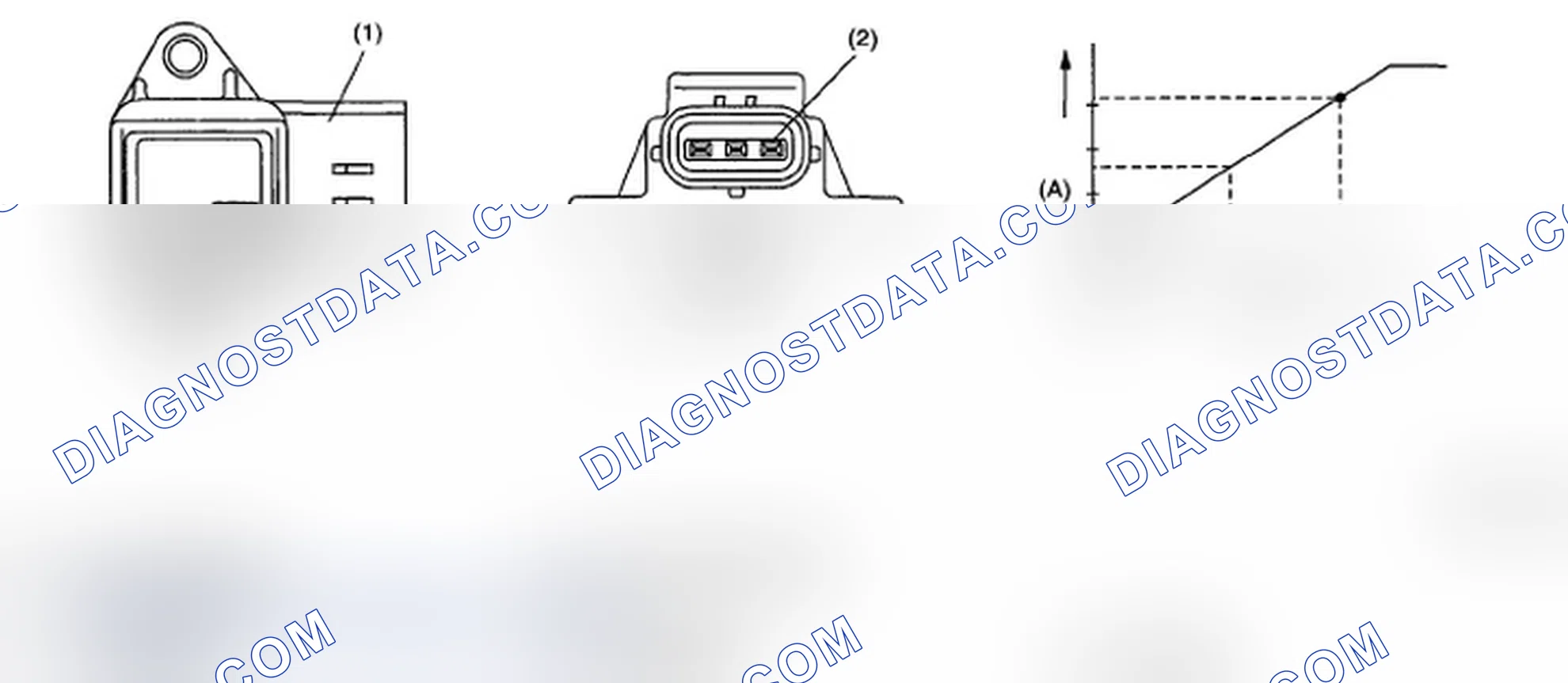 Scheme 231: COMPONENT DESCRIPTION