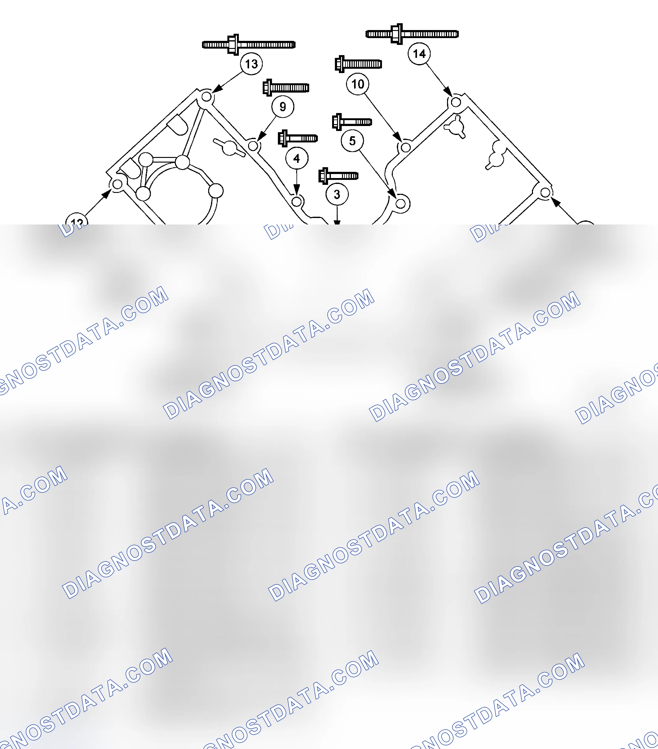 Scheme 425