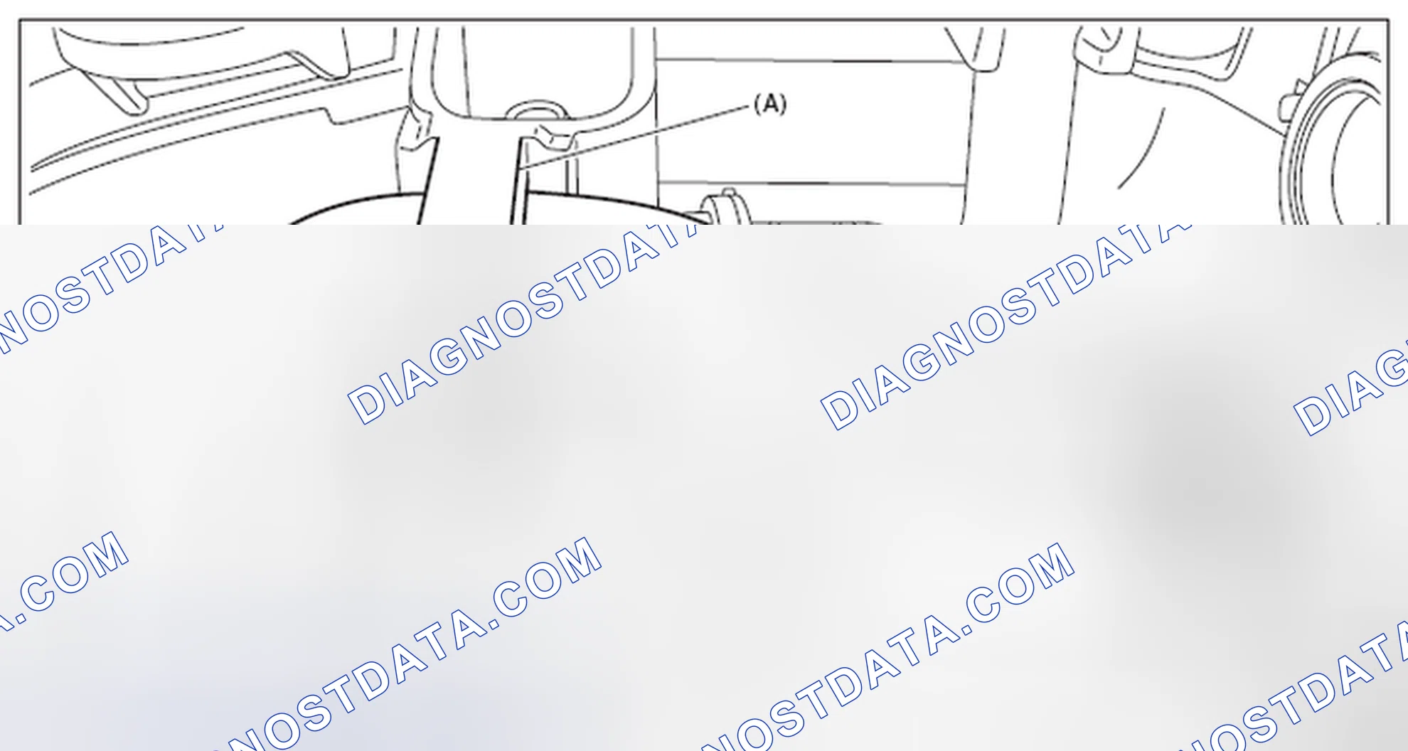 Scheme 259
