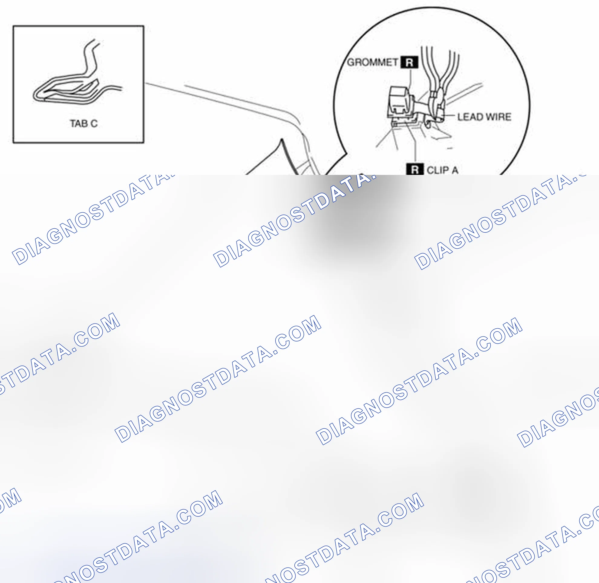 Scheme 121