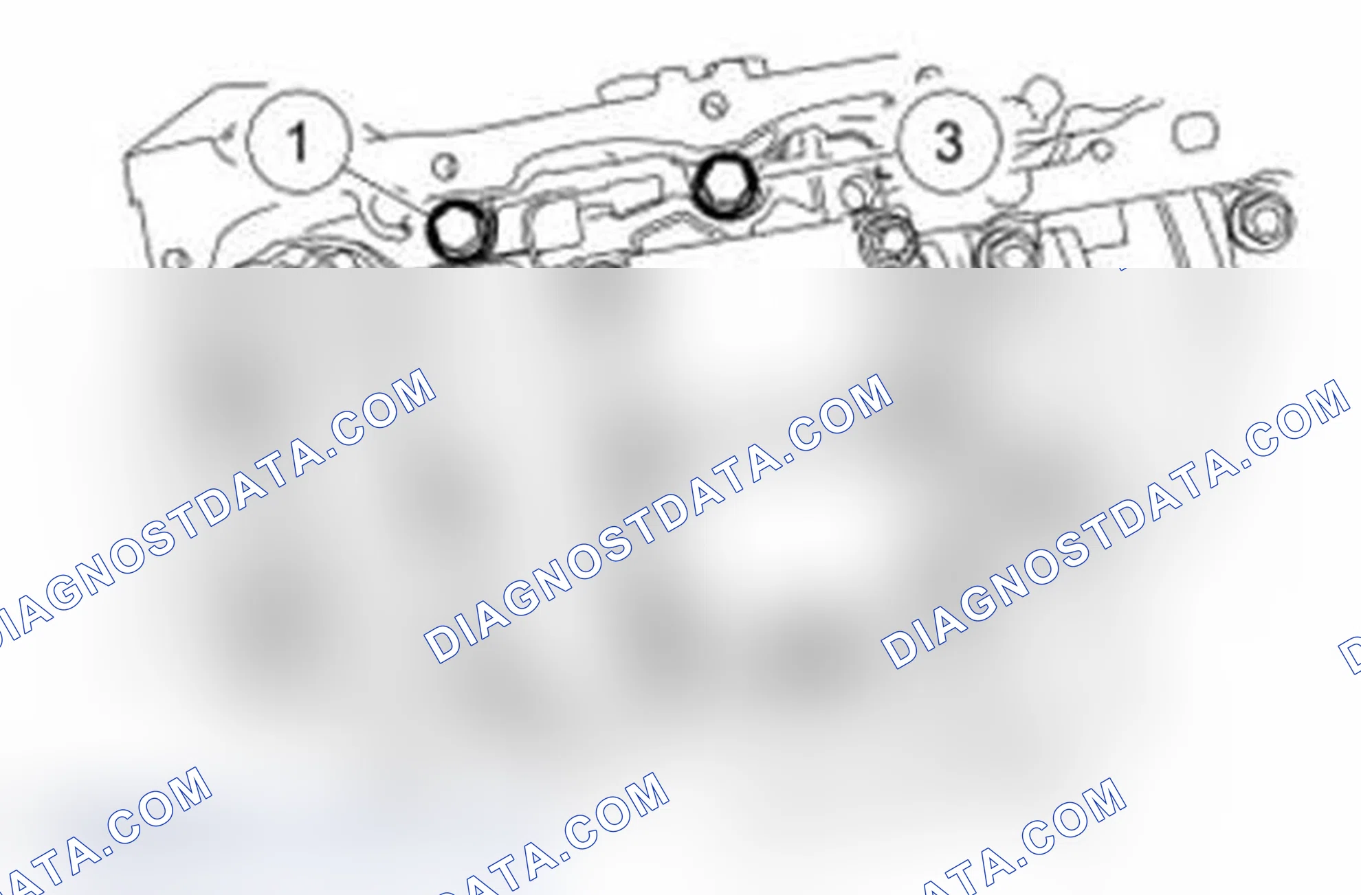 Scheme 1024
