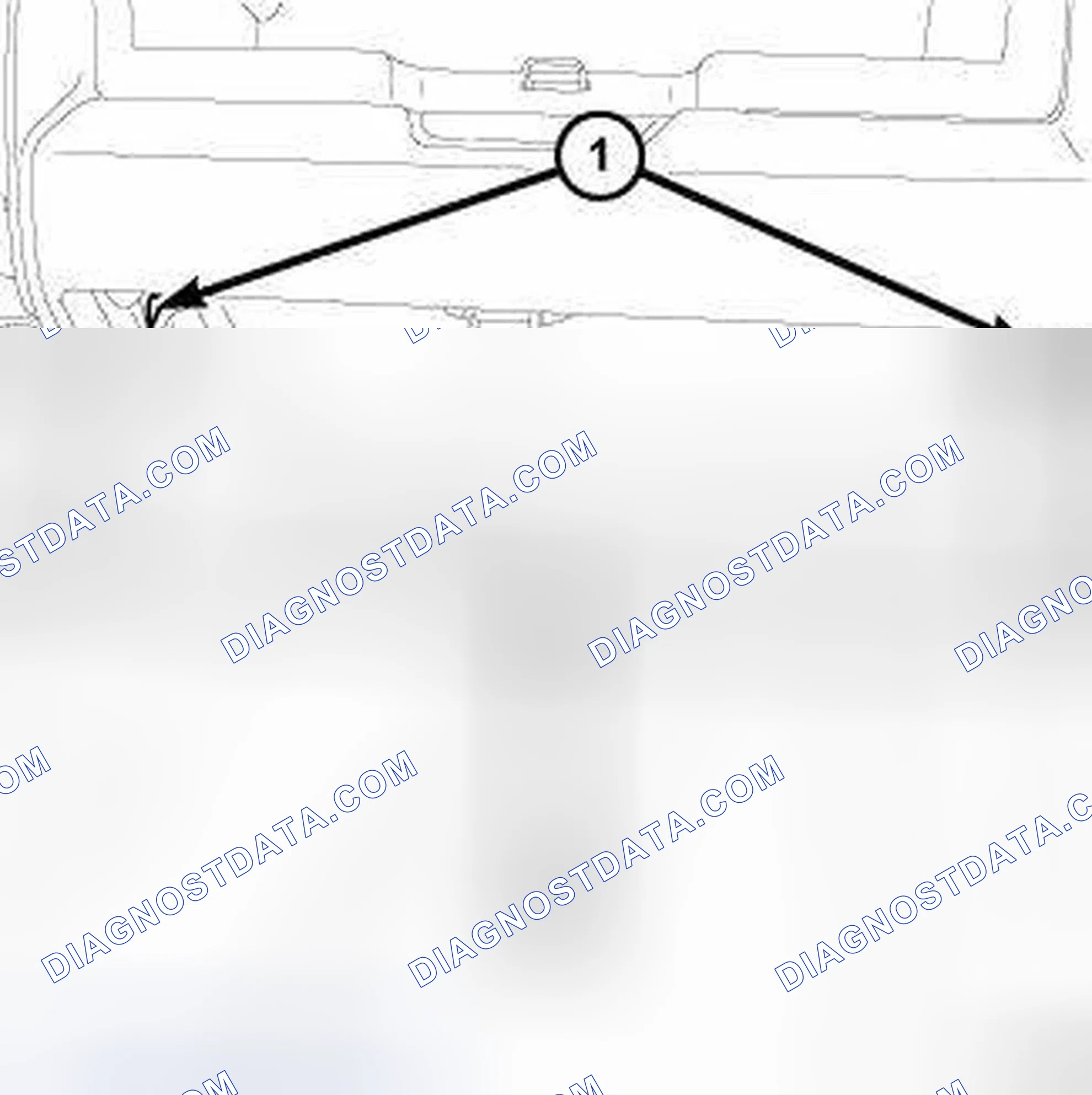Scheme 22: REMOTE START ANTENNA INSTALLATION