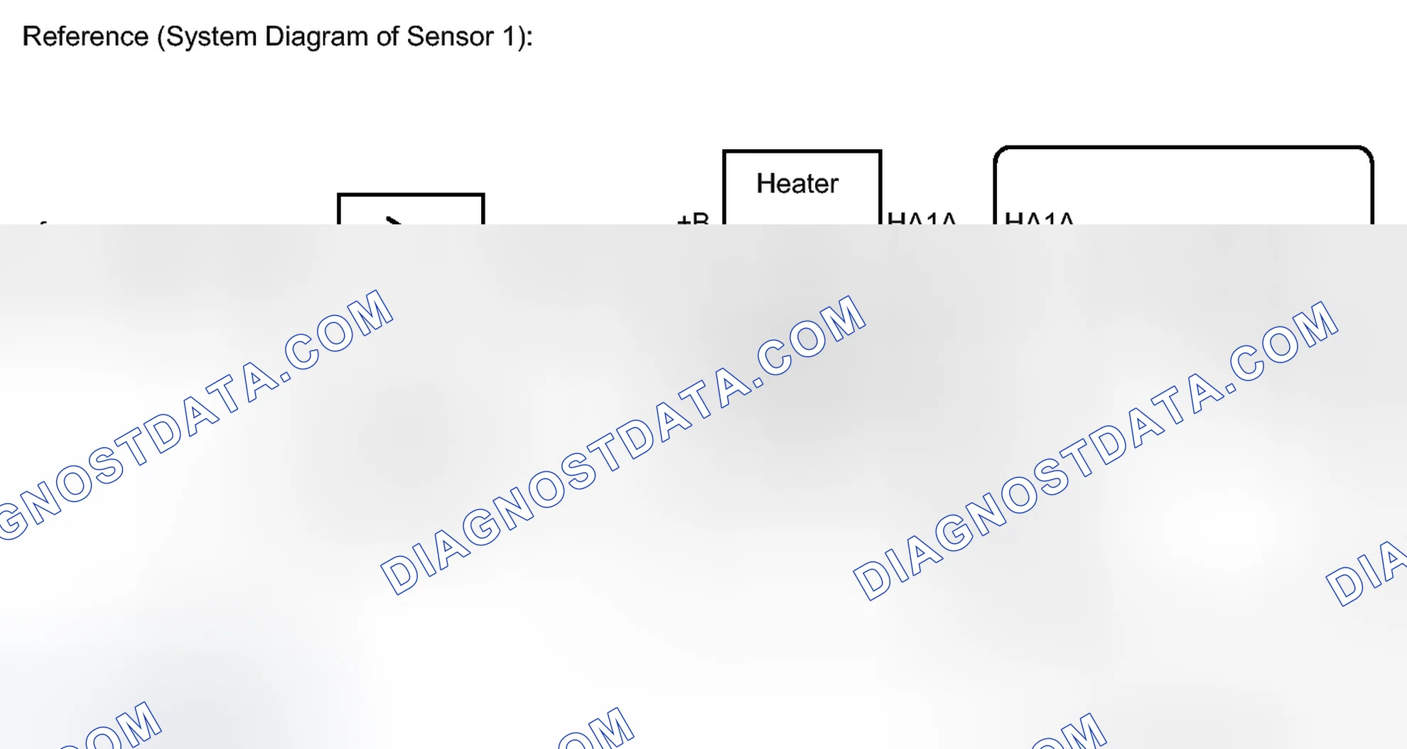 Scheme 143: DESCRIPTION