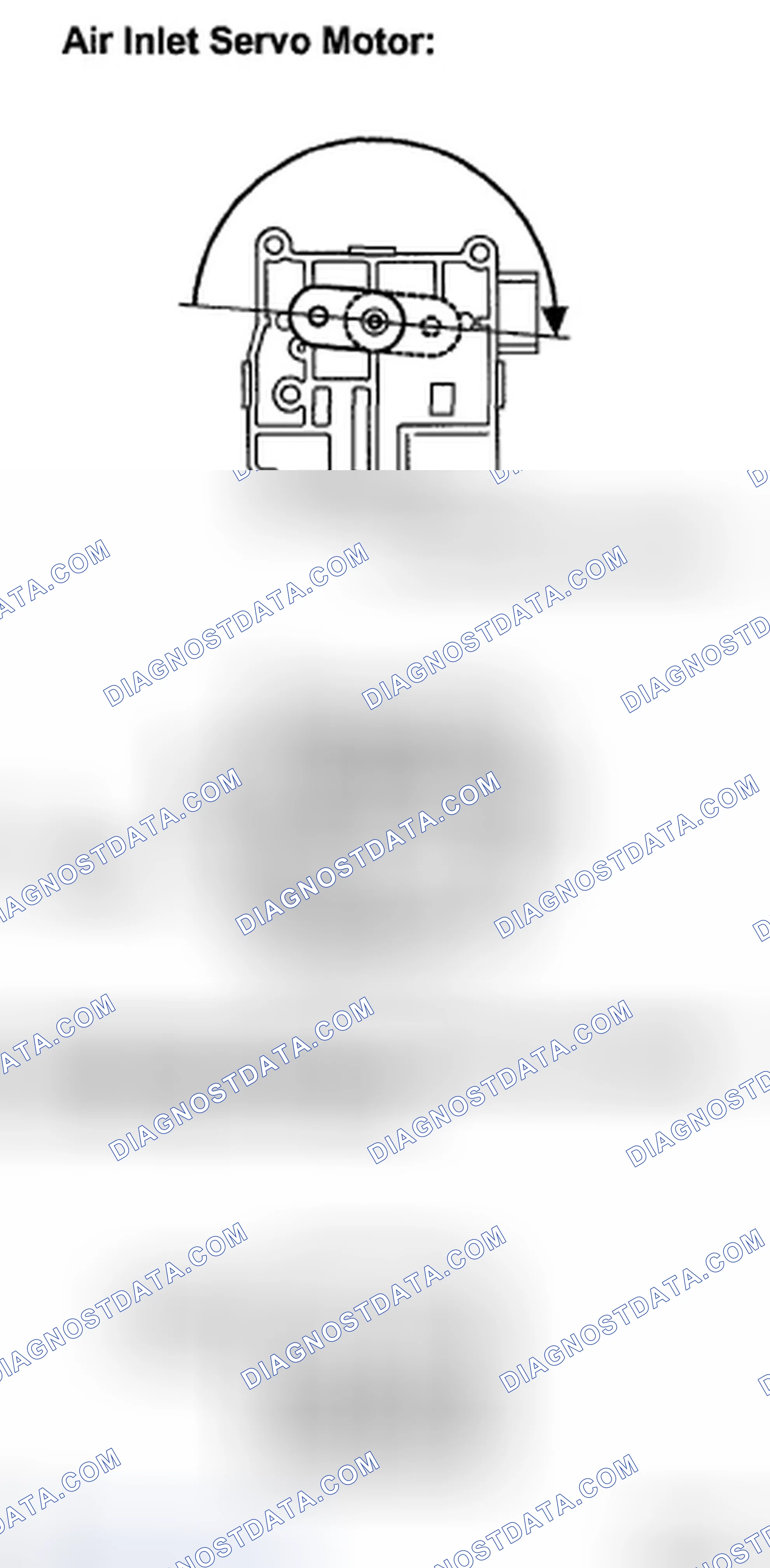 Scheme 76: INSPECTION