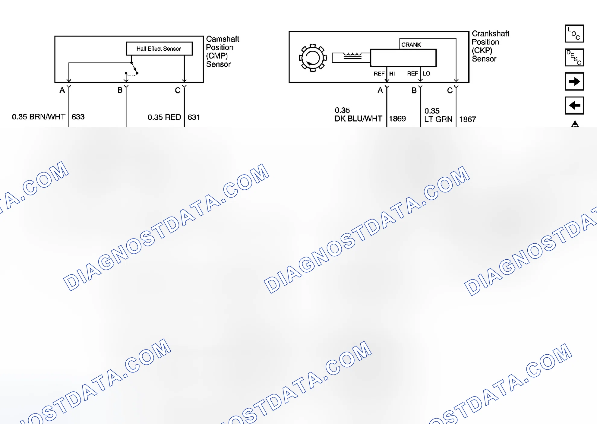 Scheme 12