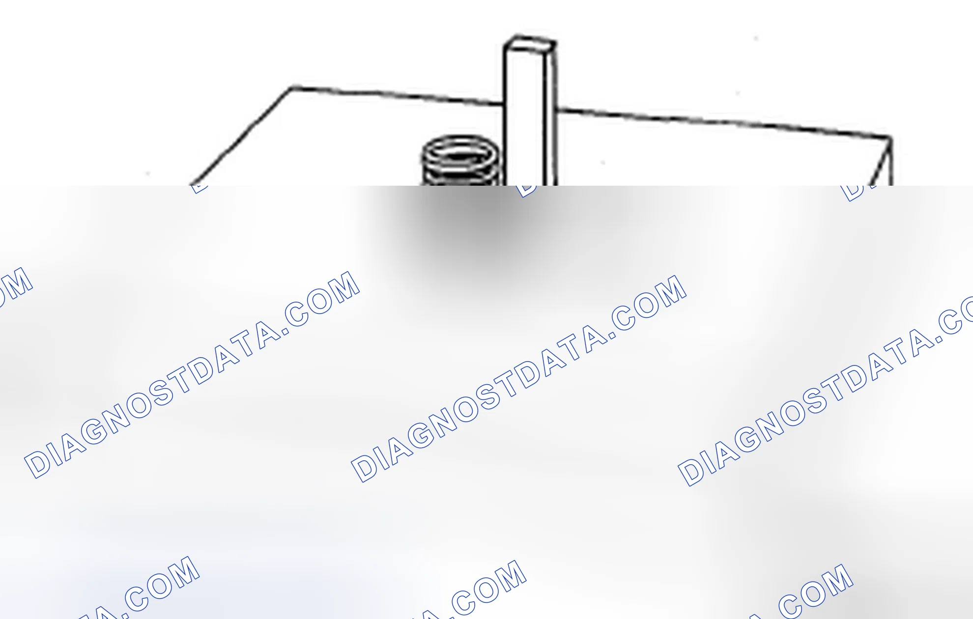 Scheme 436: VALVE SPRING