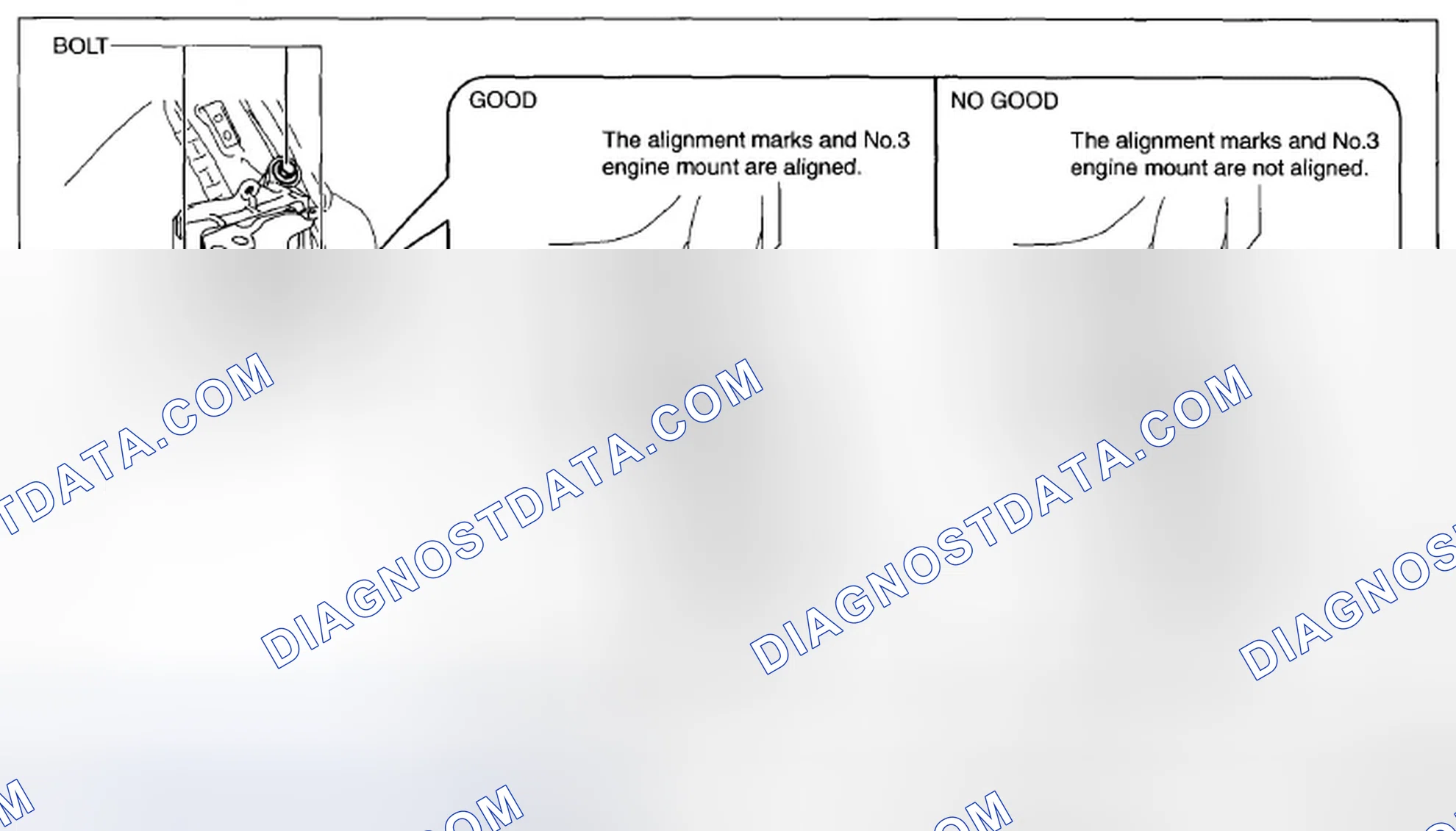 Scheme 30