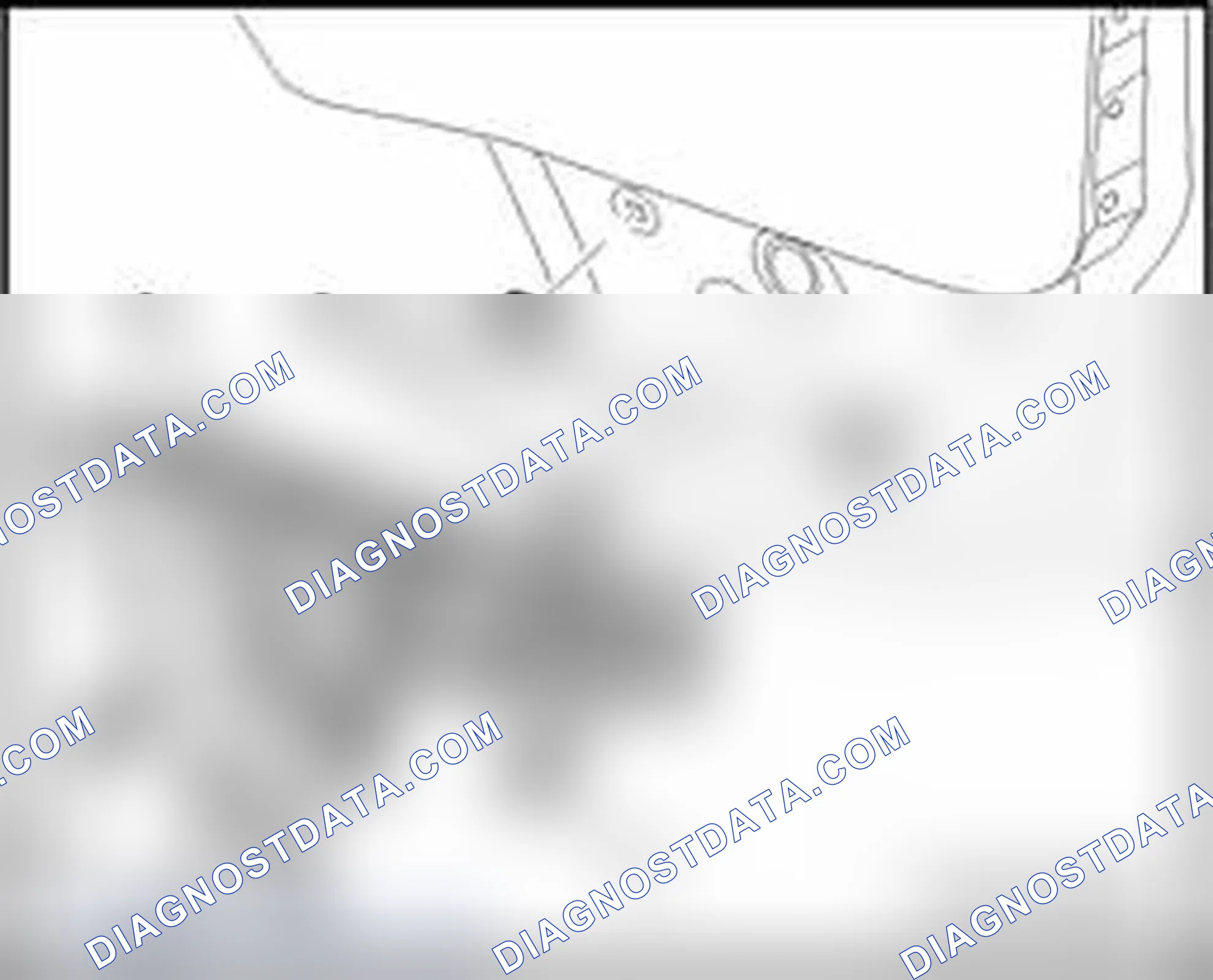 Scheme 172