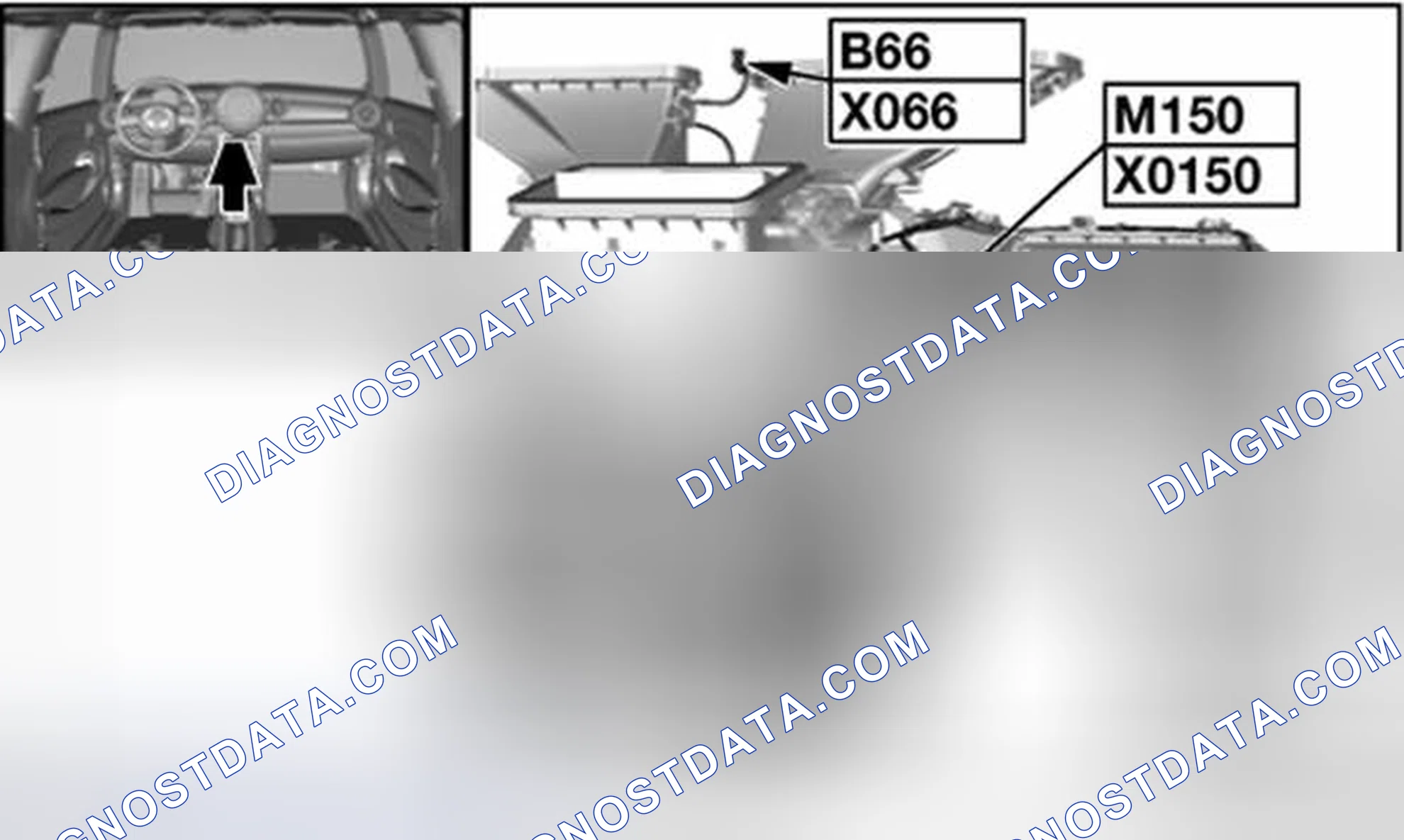 Scheme 38