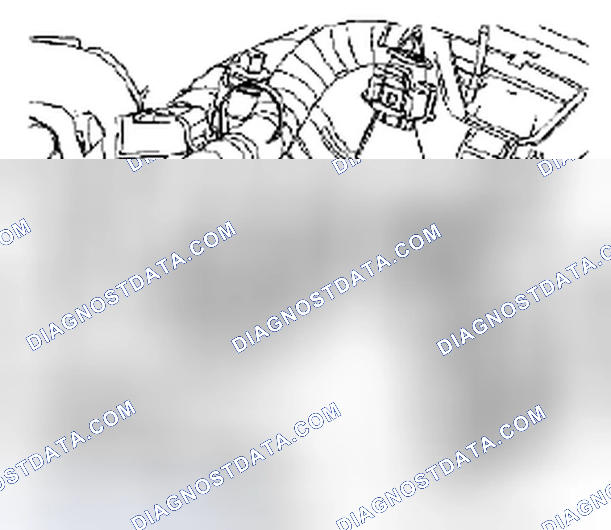 Scheme 44: Installation Procedure