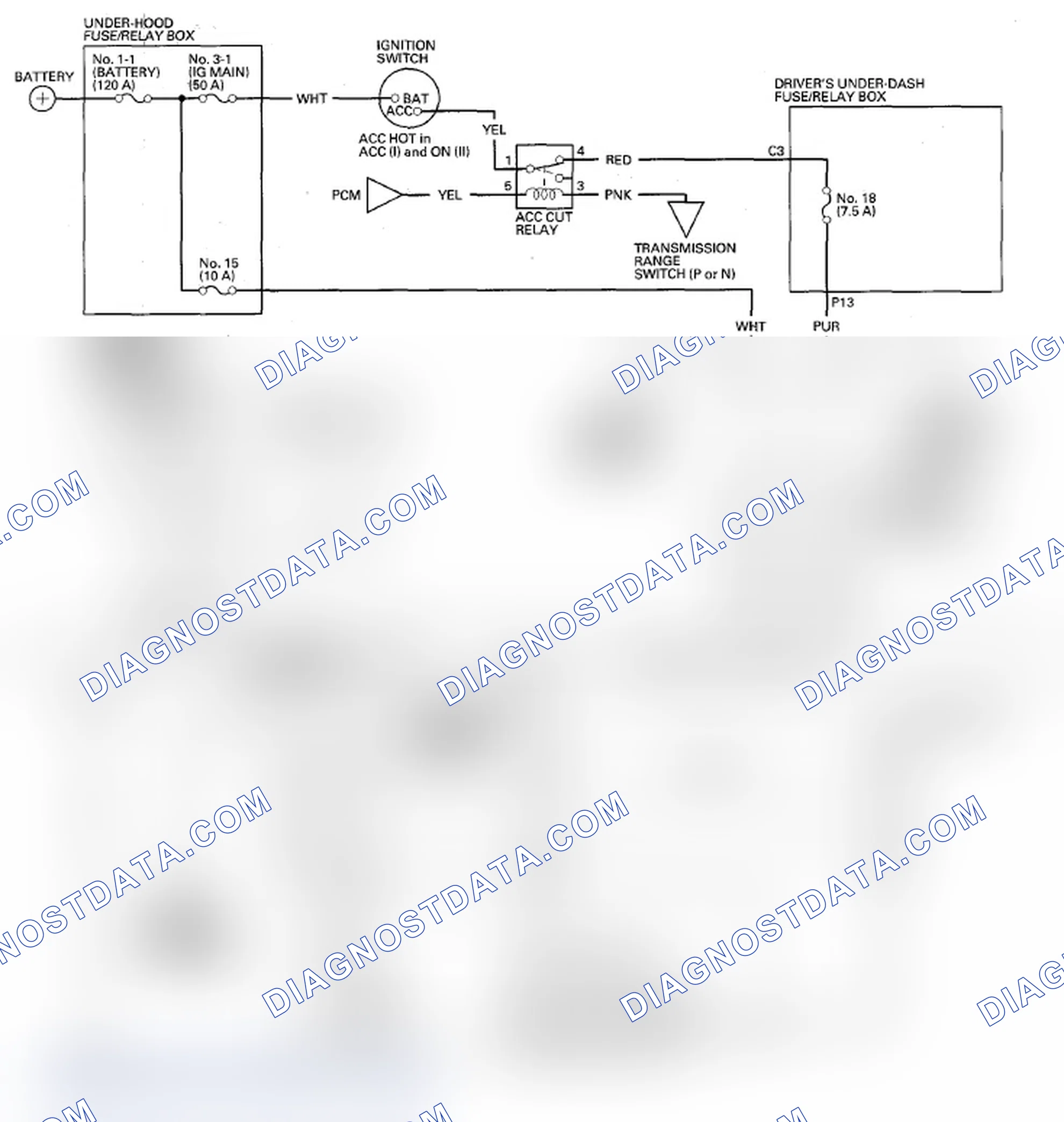 Scheme 551: Without Navigation