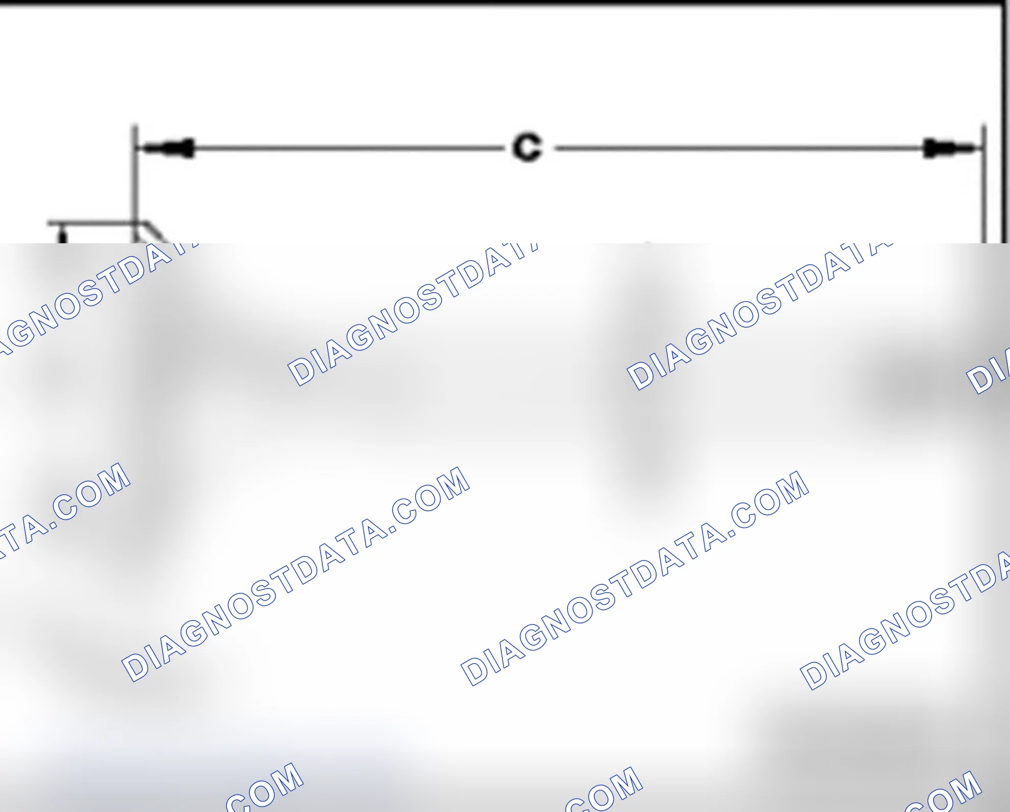 Scheme 267: Valve Dimensions