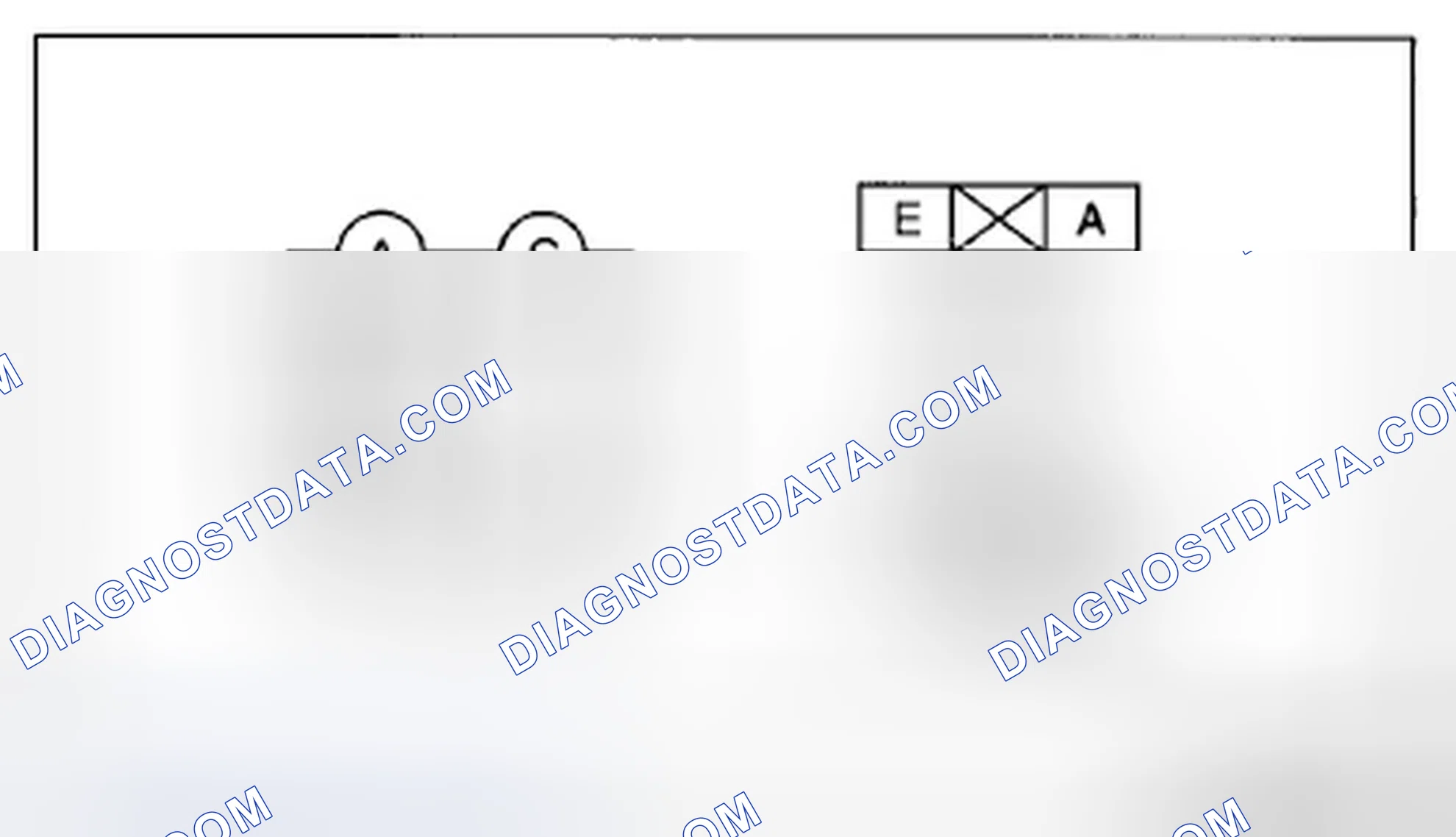 Scheme 59: Type E