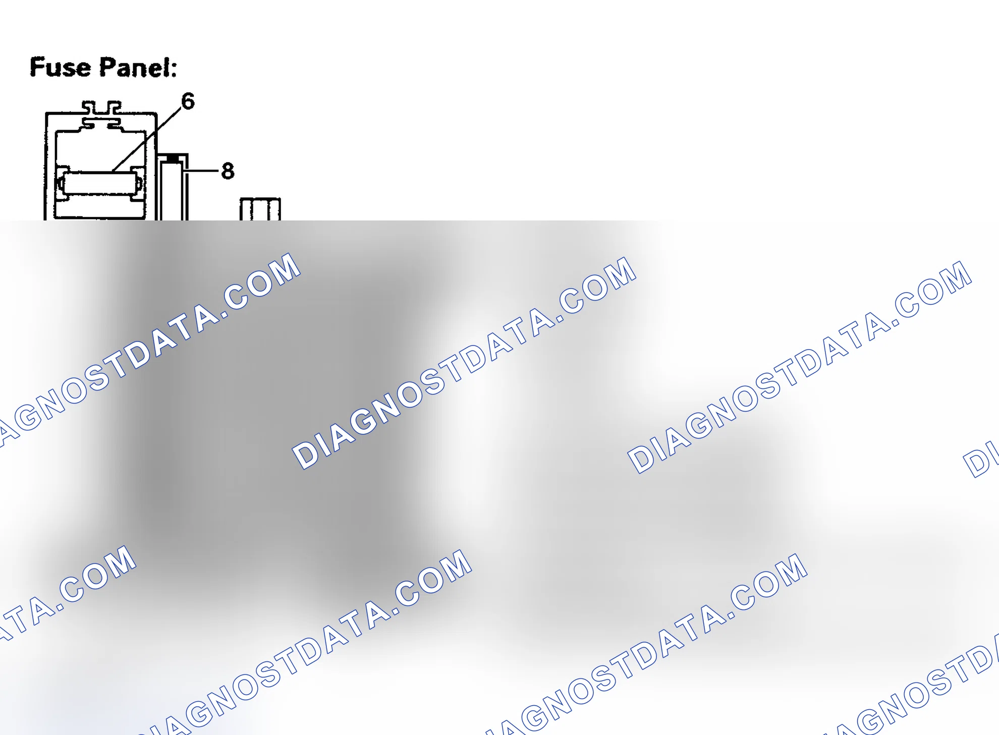 Scheme 15