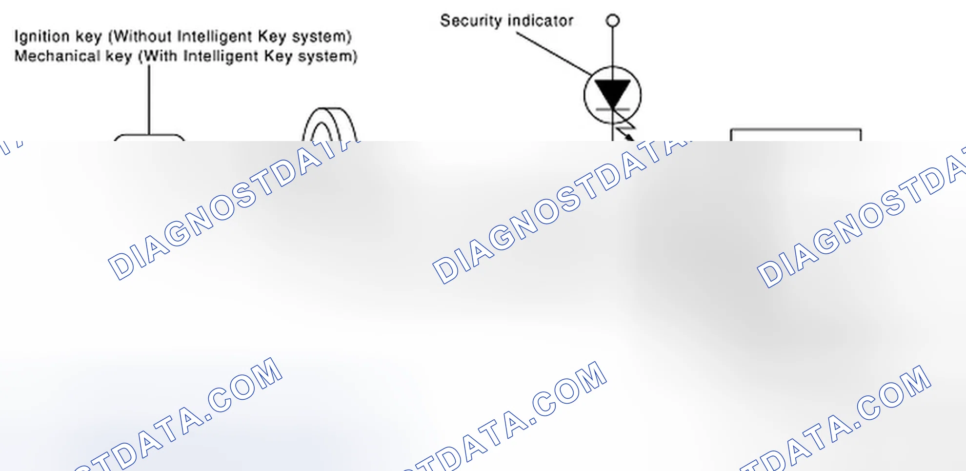 Scheme 156: NVIS - System Diagram