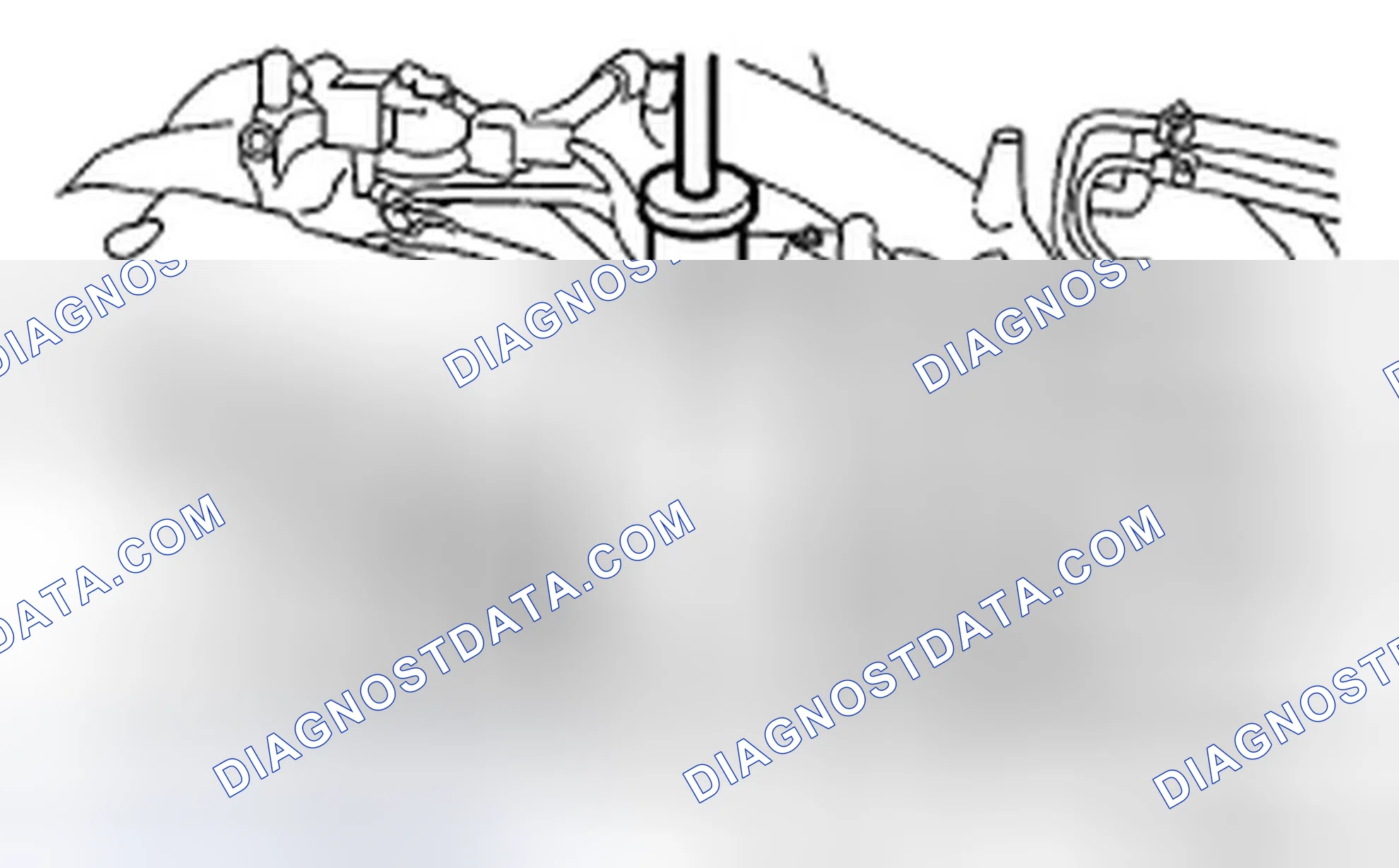 Scheme 26: INSPECTION