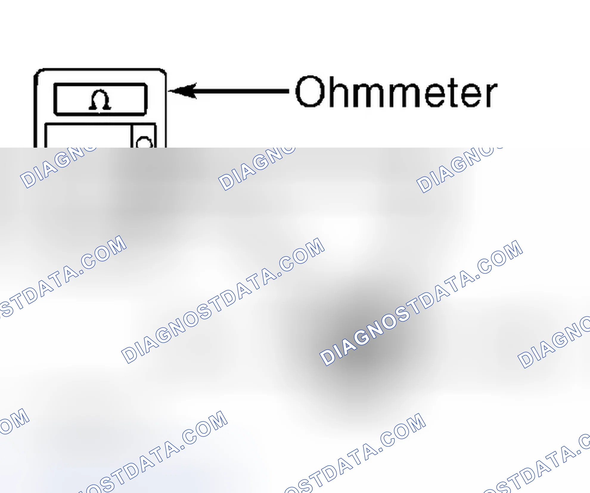 Scheme 14