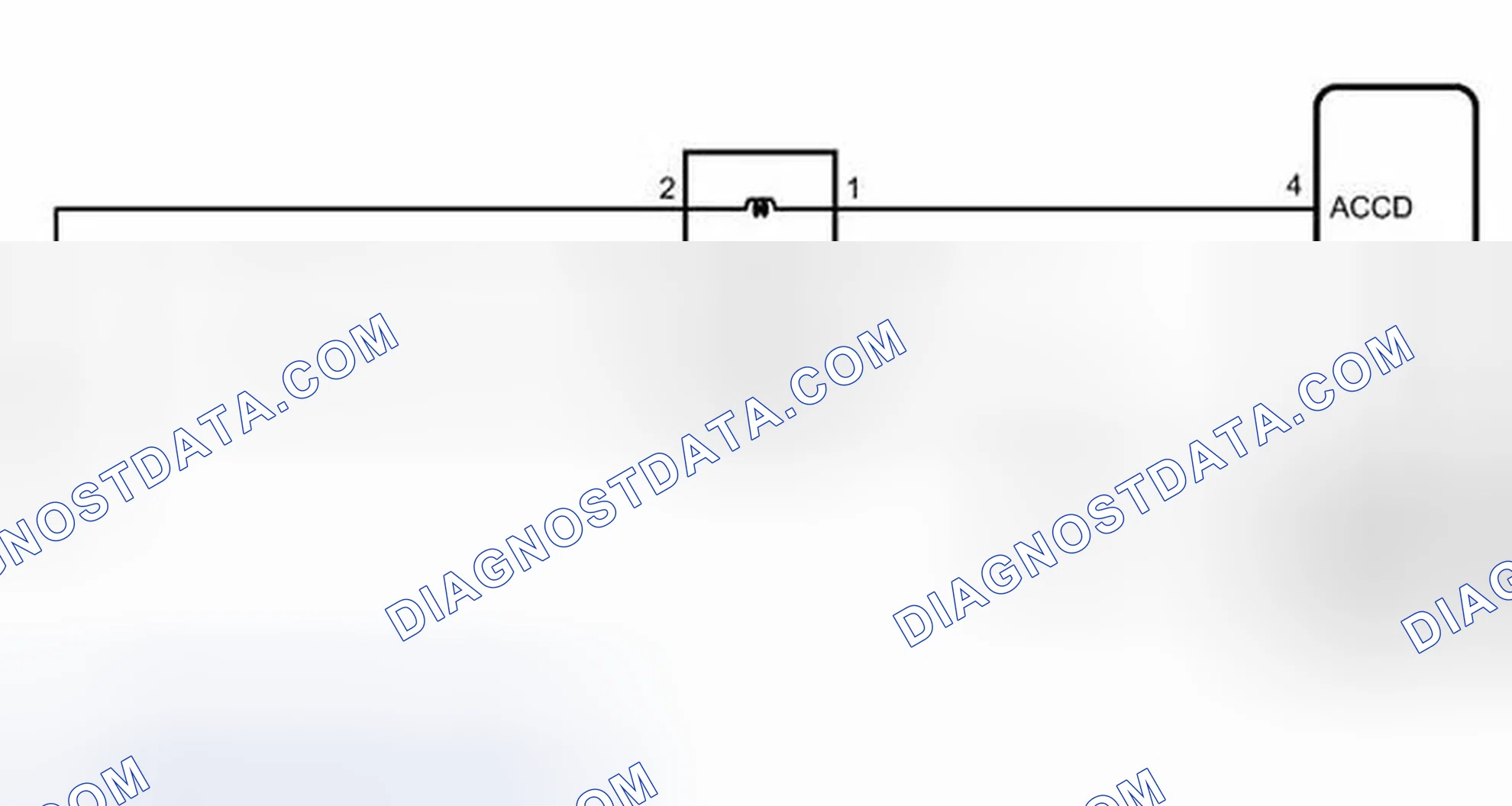 Scheme 69: WIRING DIAGRAM