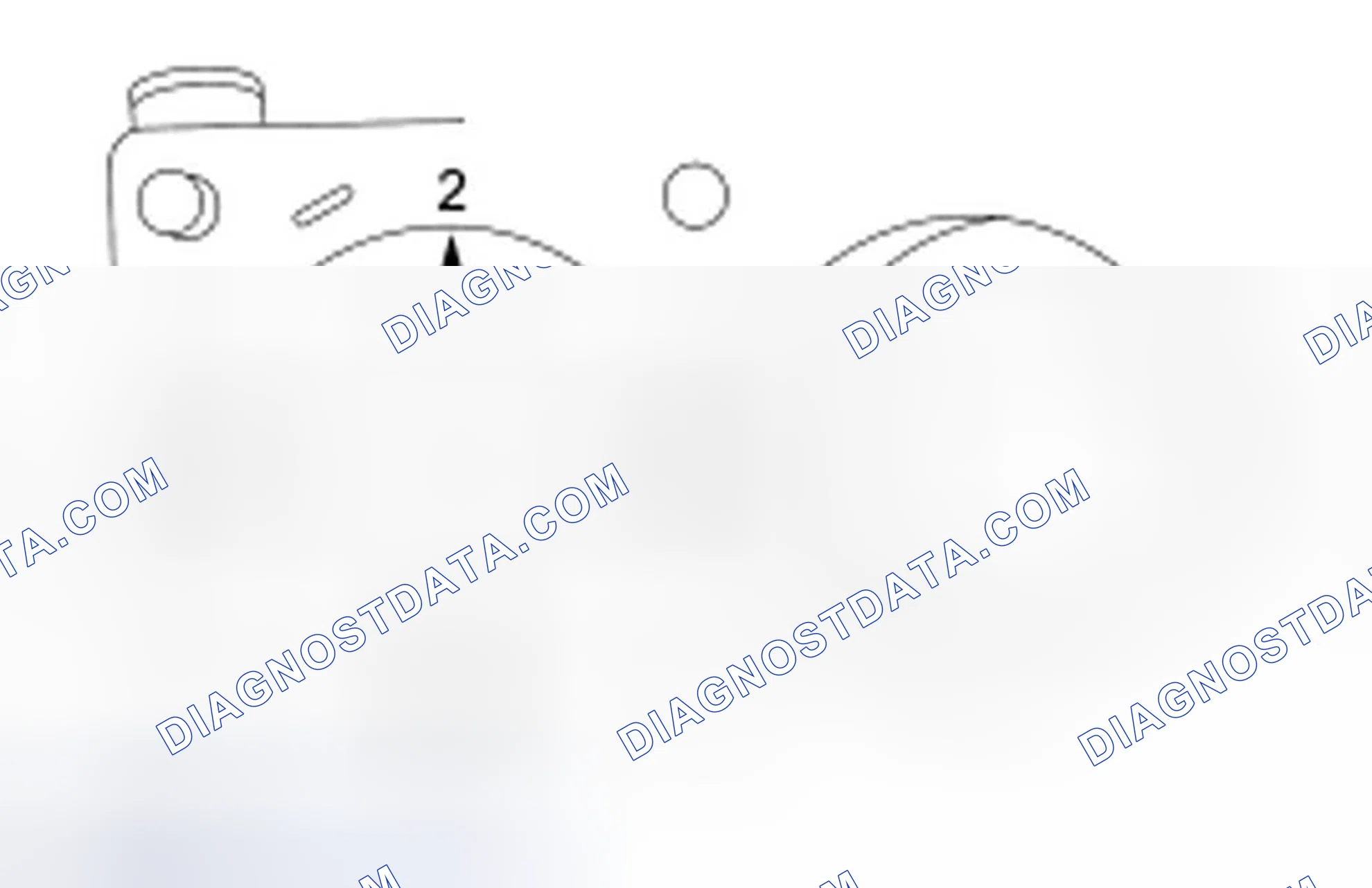 Scheme 24: Cylinder Bore Taper