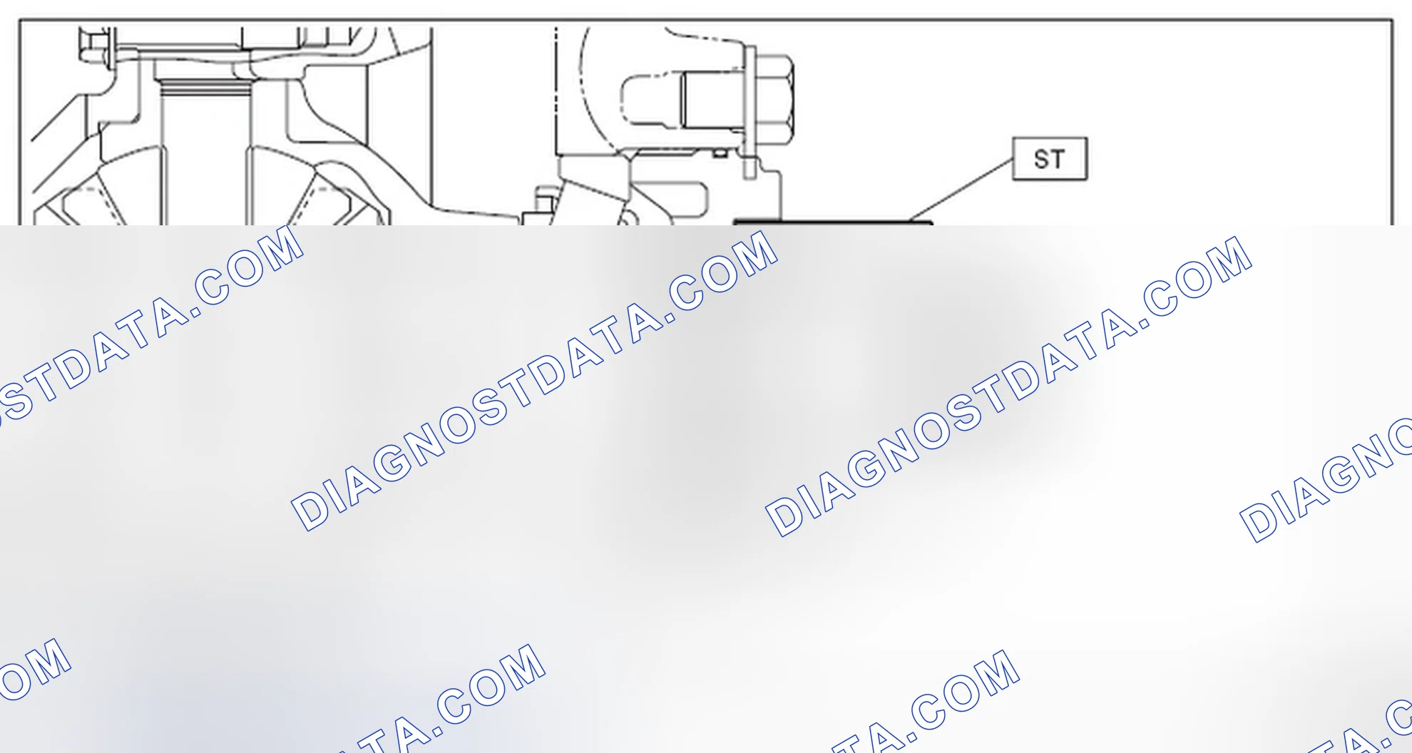 Scheme 293