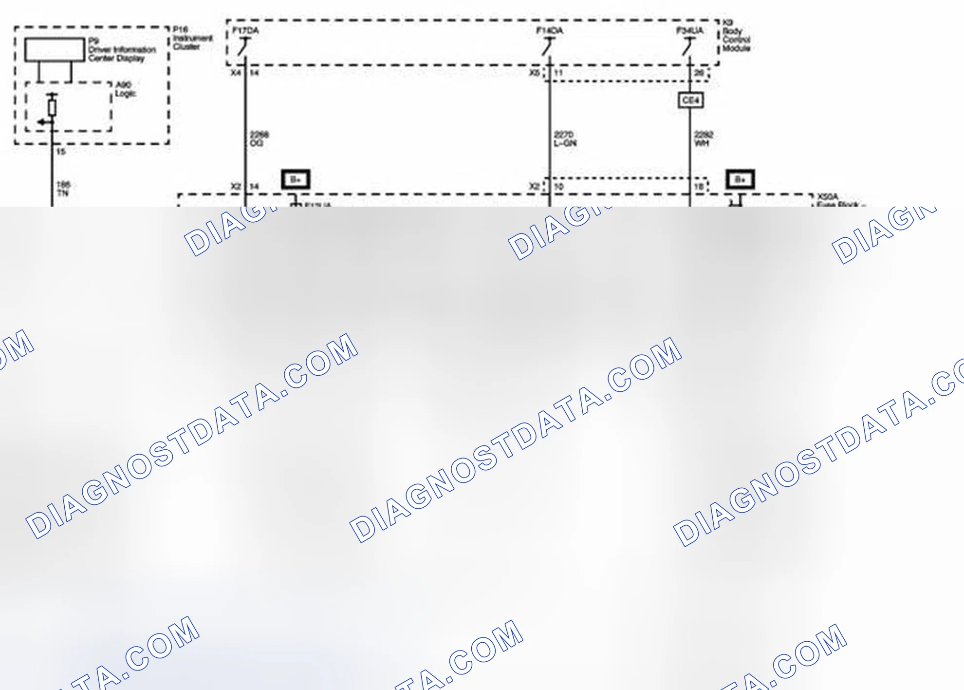 Scheme 26: Washers