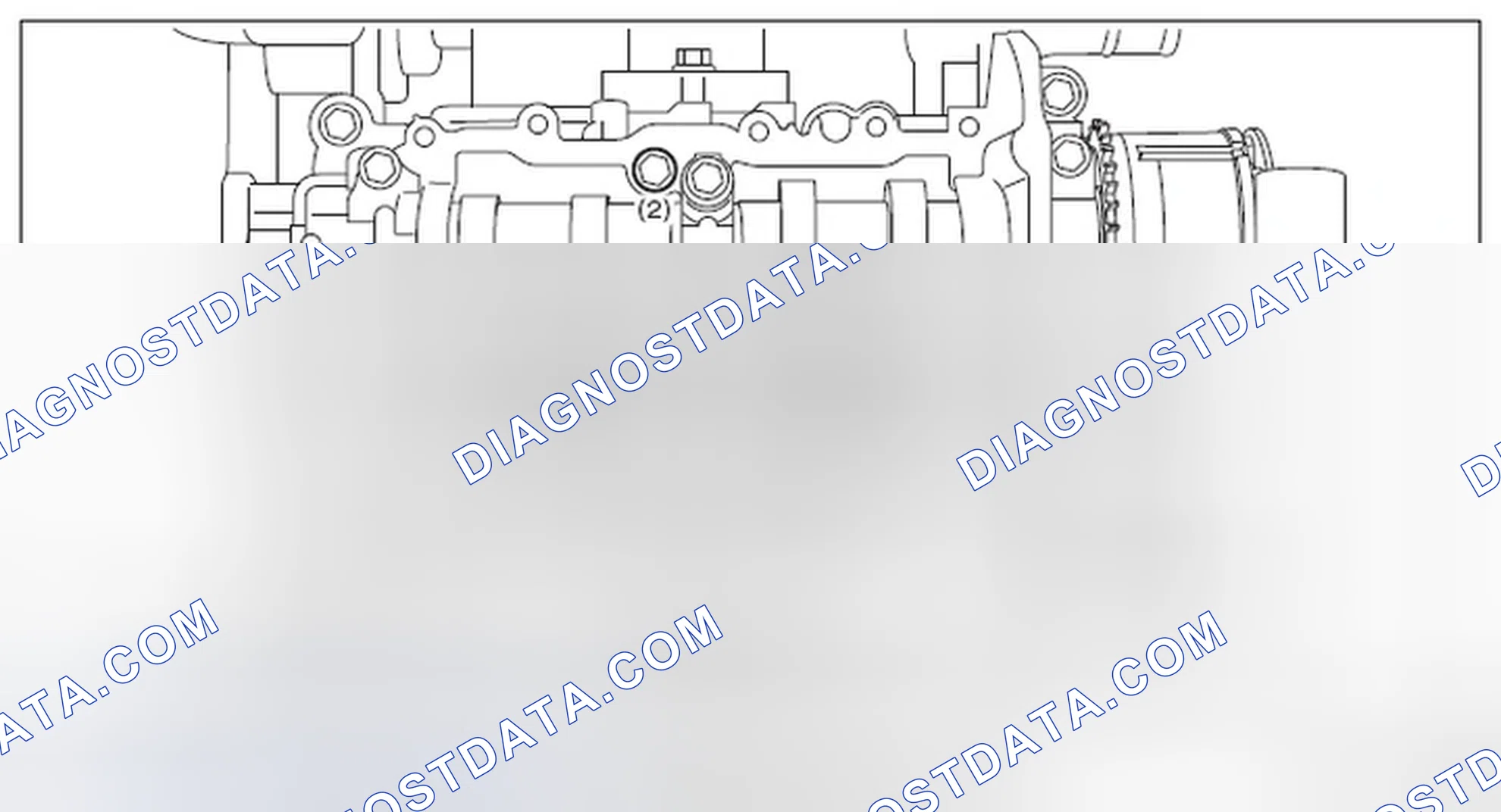 Scheme 230