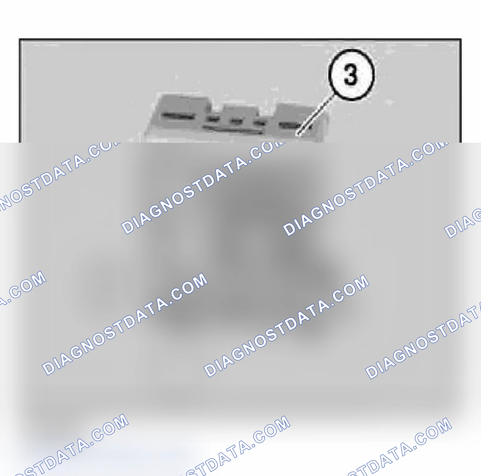 Scheme 191