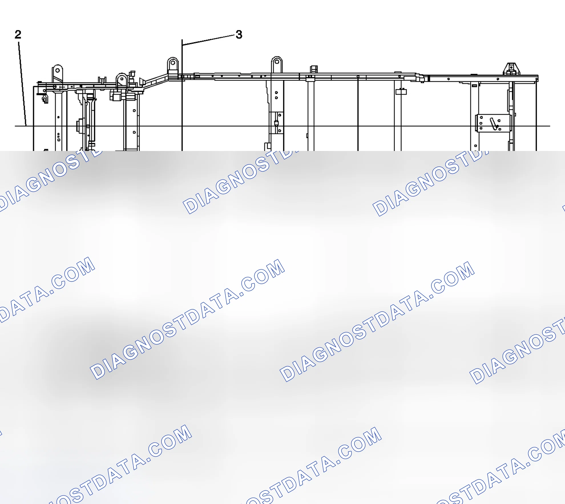 Scheme 17: Three-Dimensional Measurements