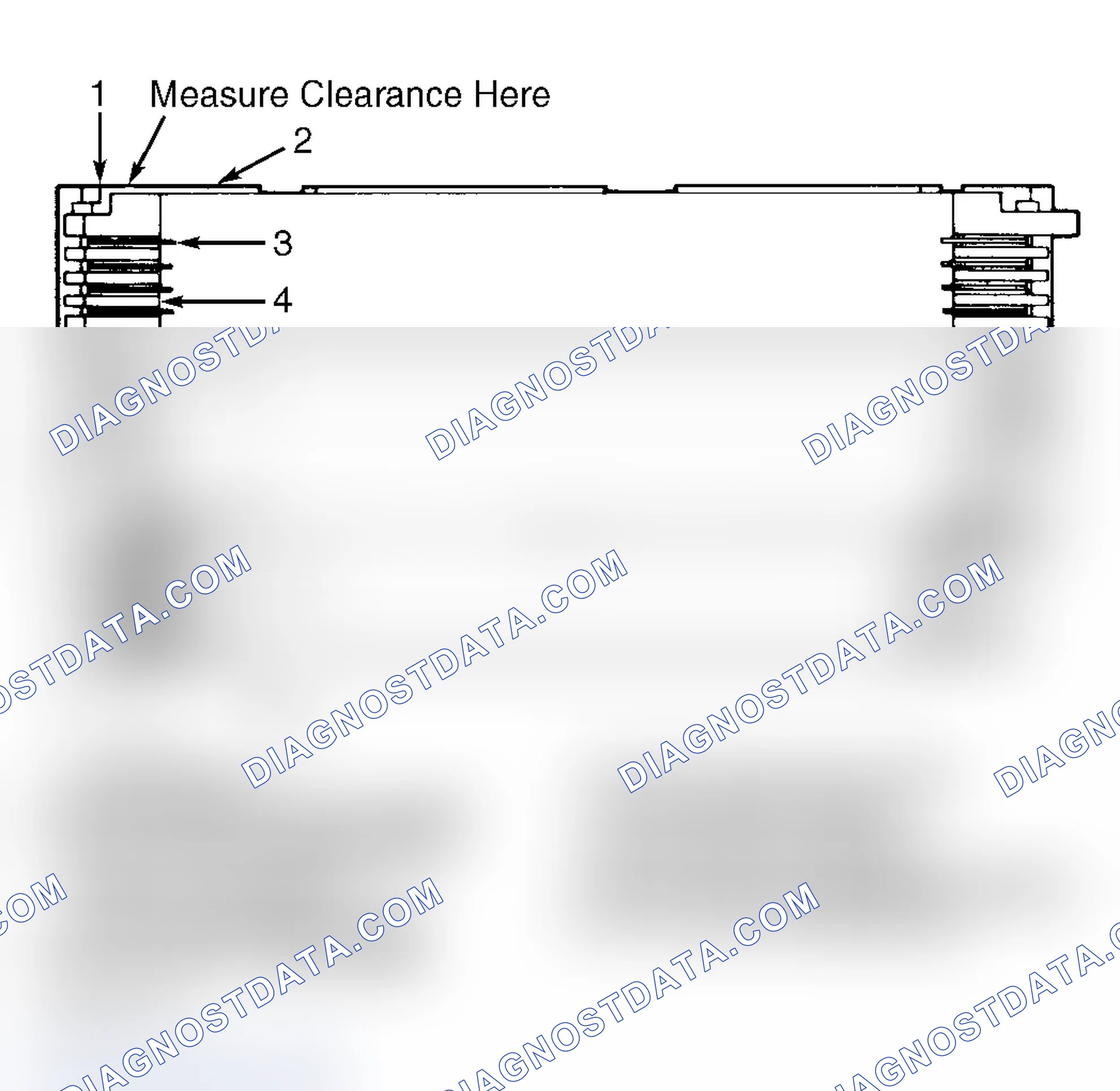Scheme 32