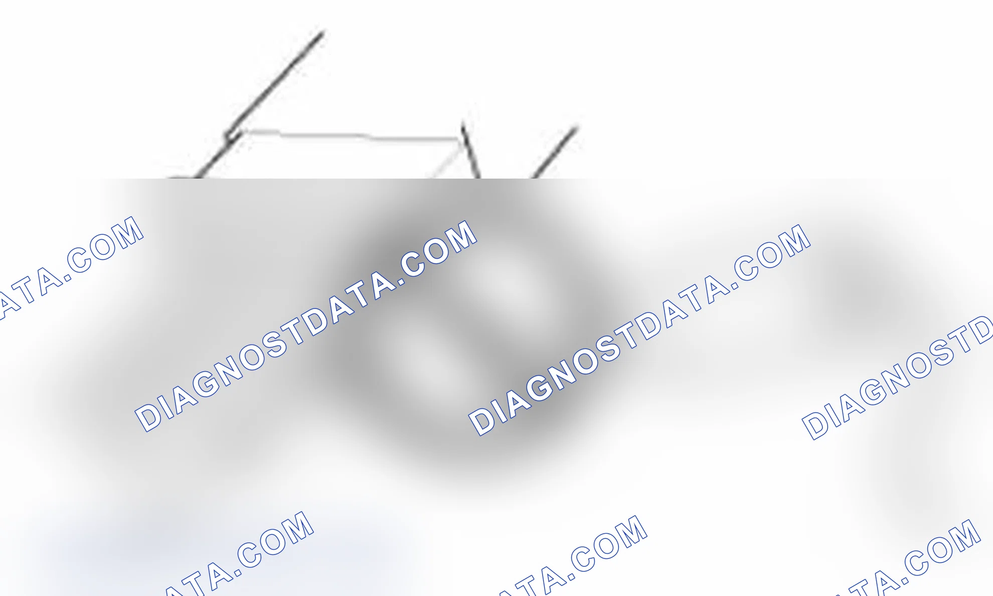 Scheme 27: Wiring Precautions