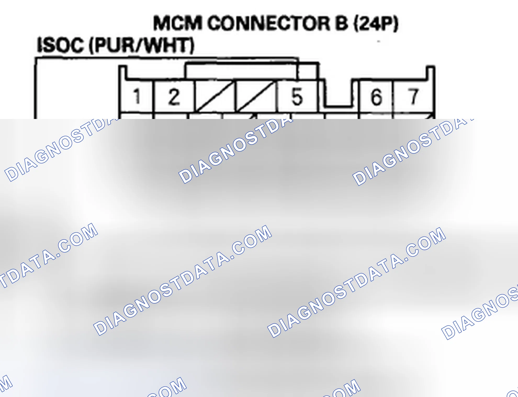 Scheme 102