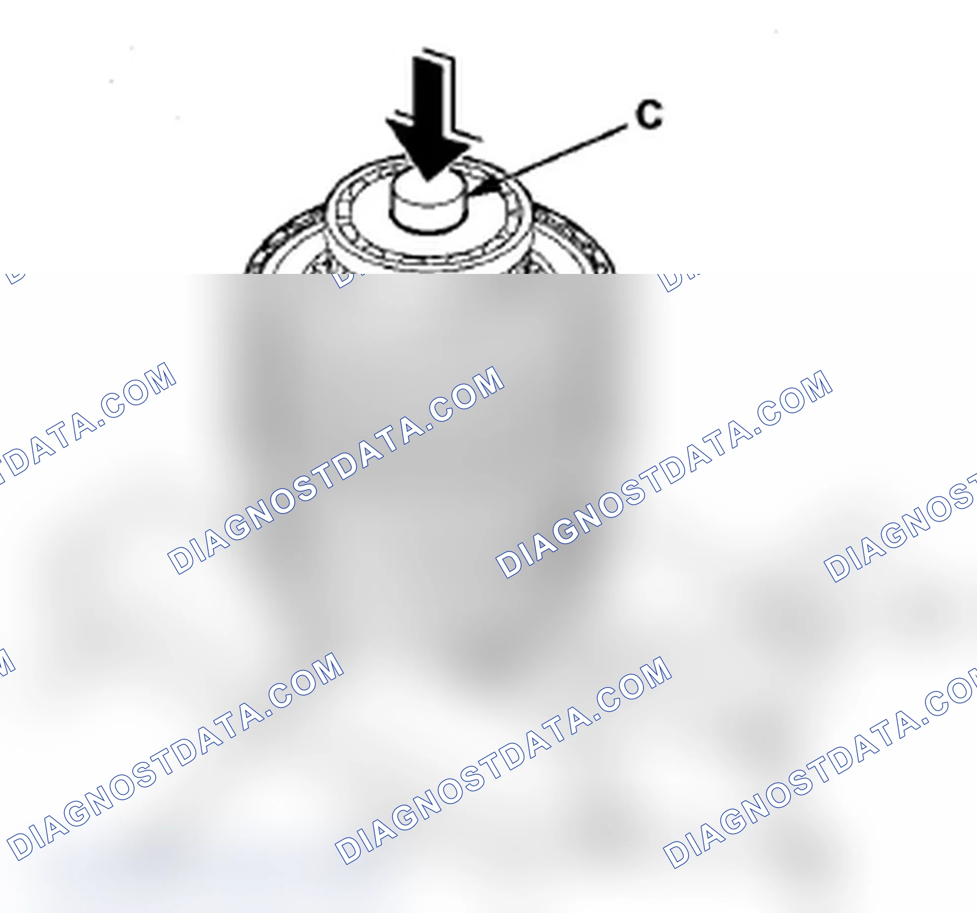 Scheme 522