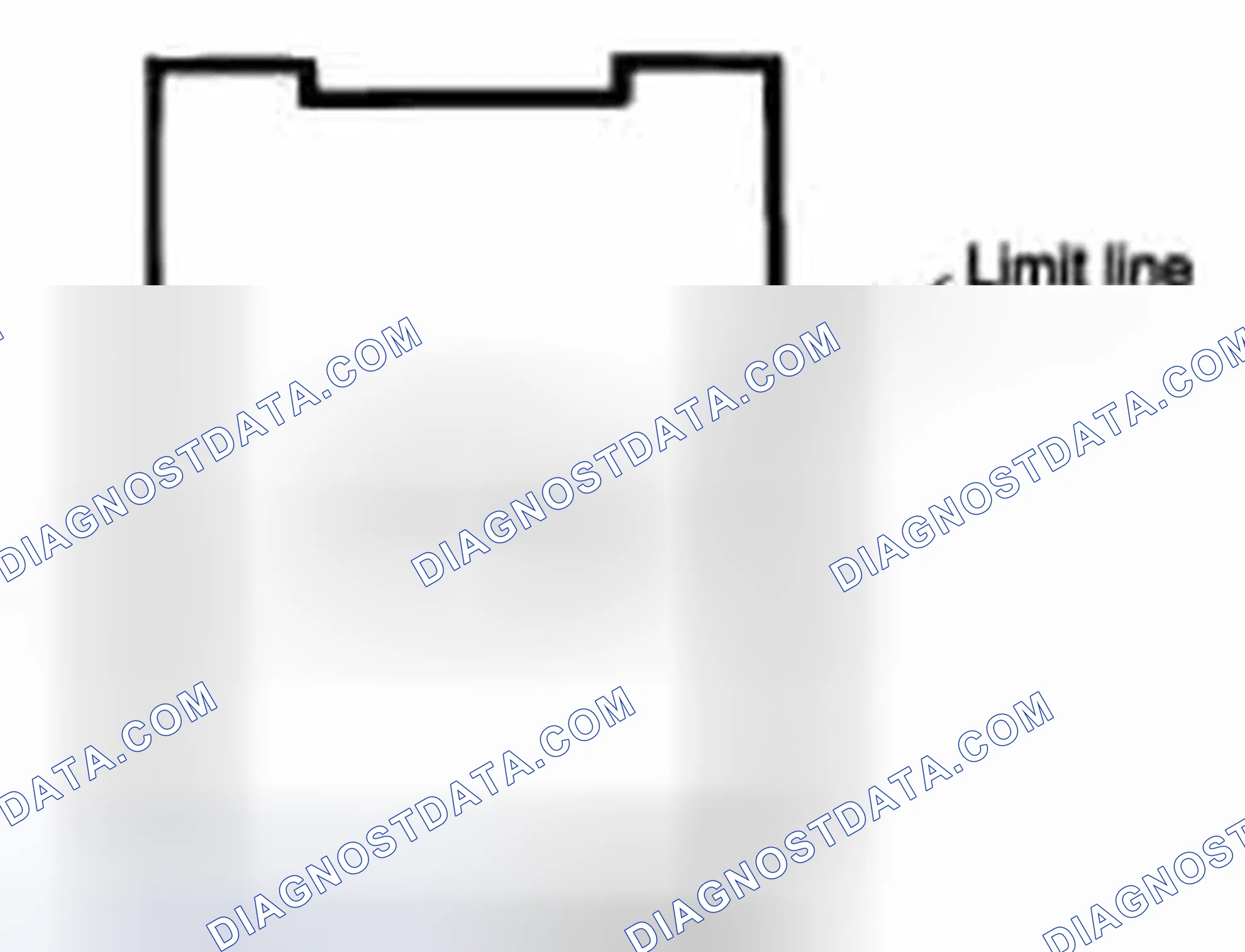 Scheme 28: INSPECT STARTER BRUSH